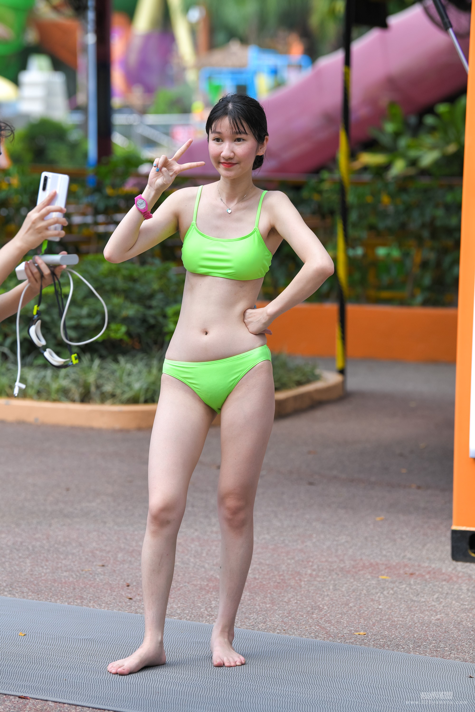 DSC_5500_1.jpg