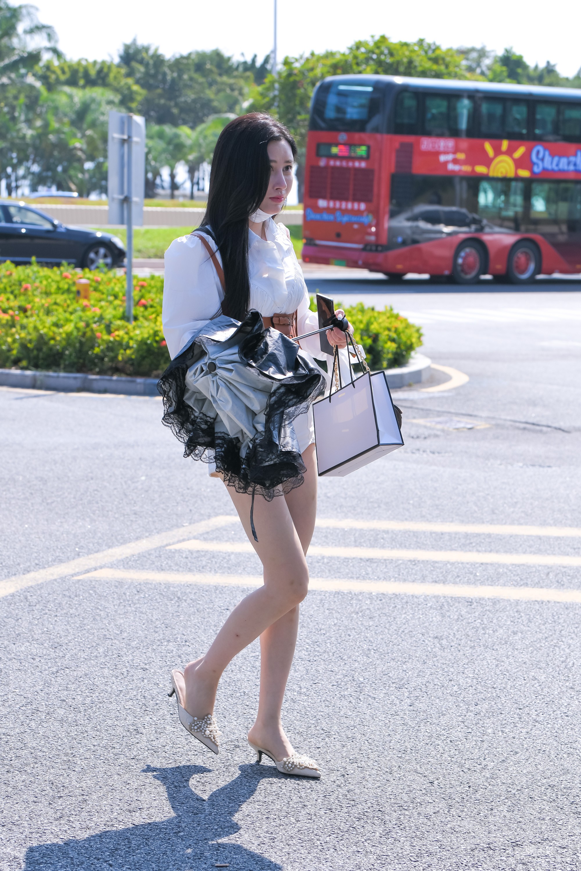 DSC_9290.jpg