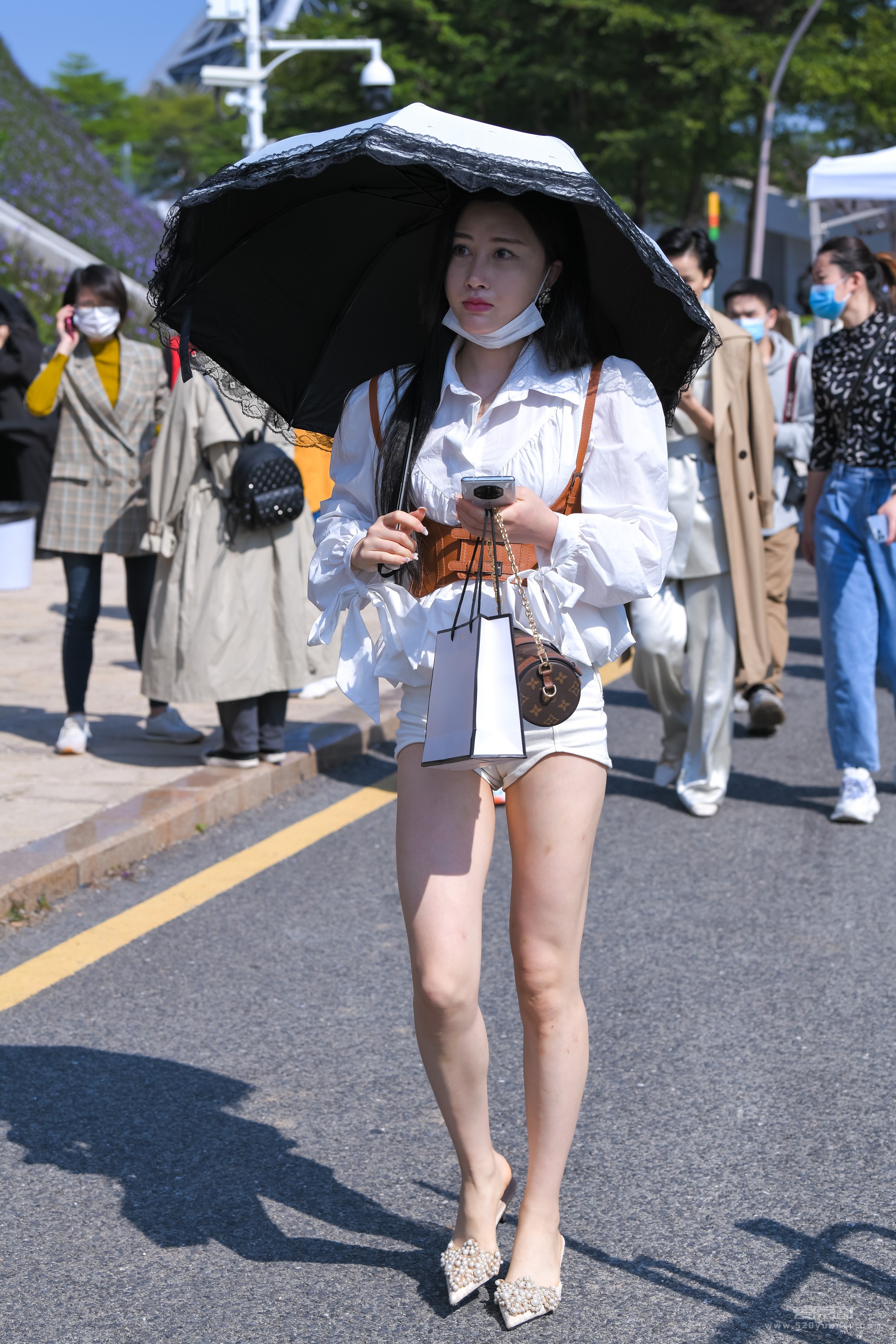 DSC_9341.jpg