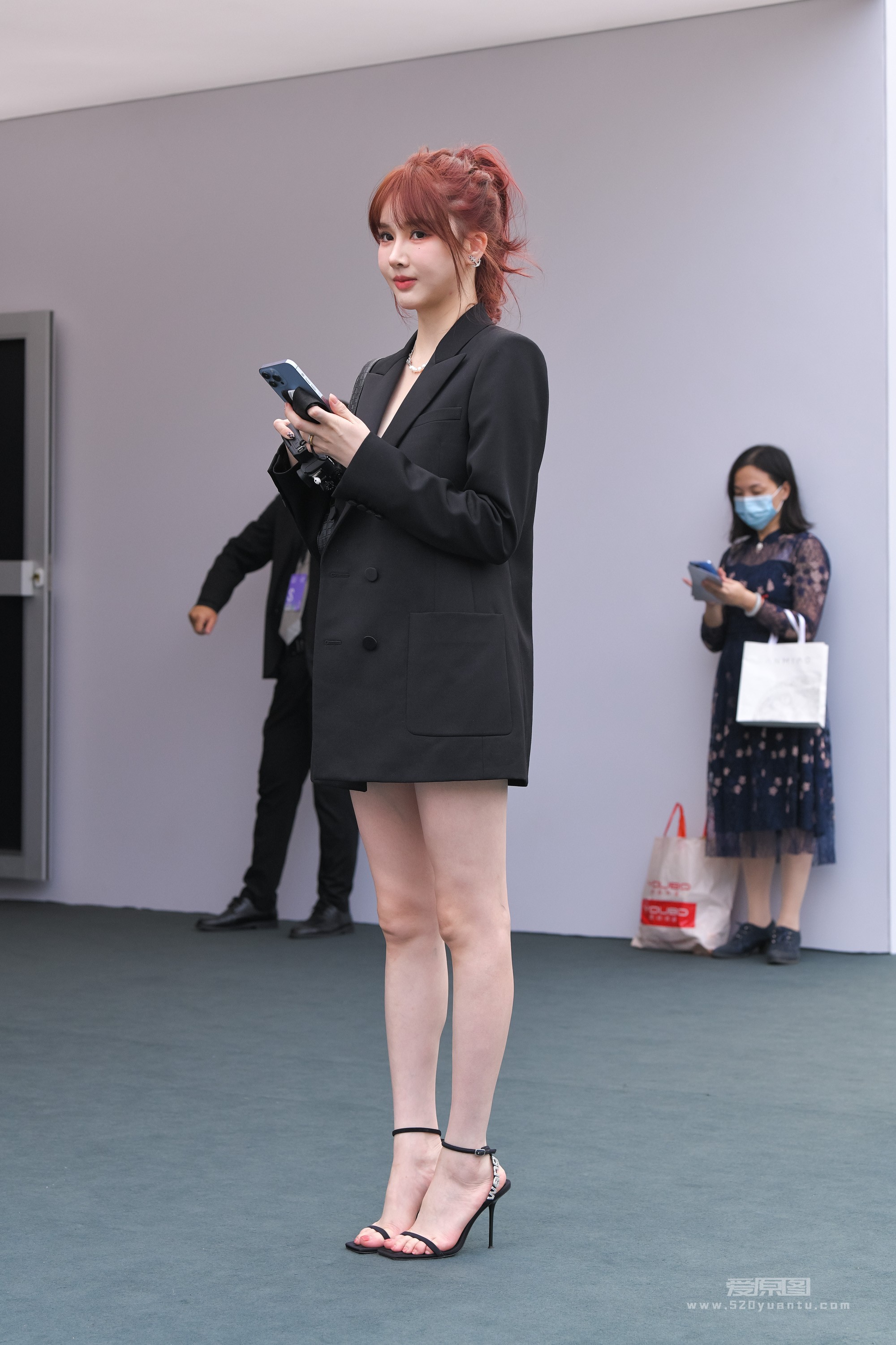 DSC_4622_1.jpg