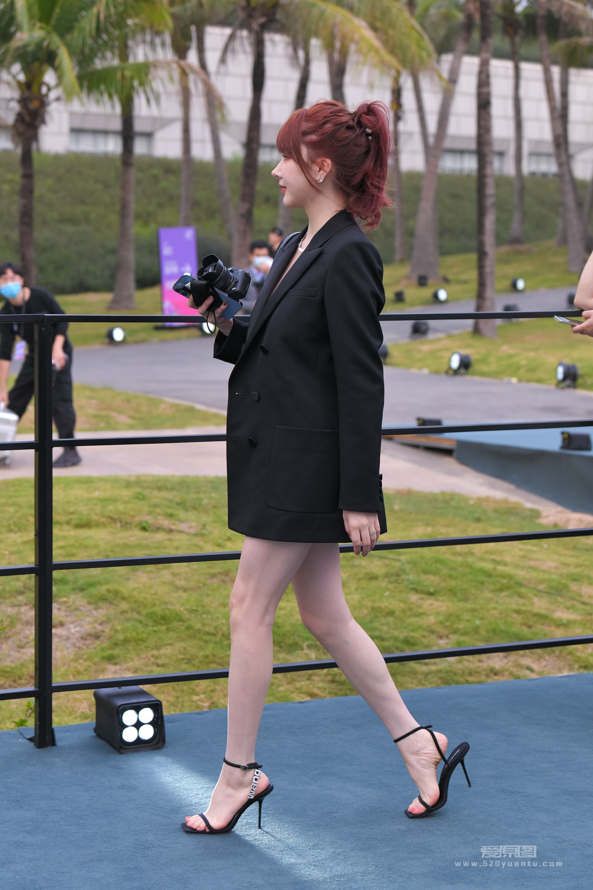 DSC_4675_1.jpg