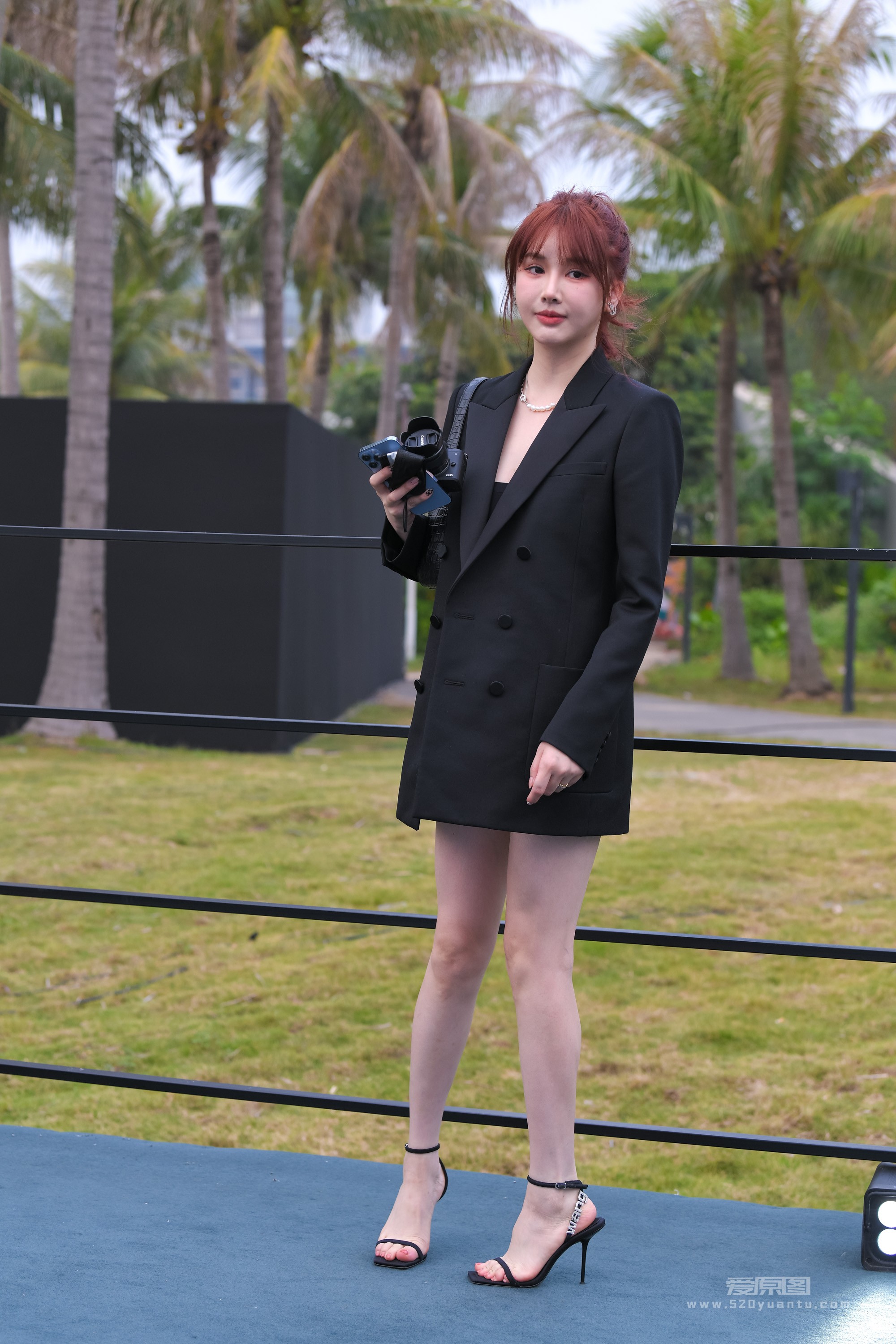 DSC_4691_1.jpg