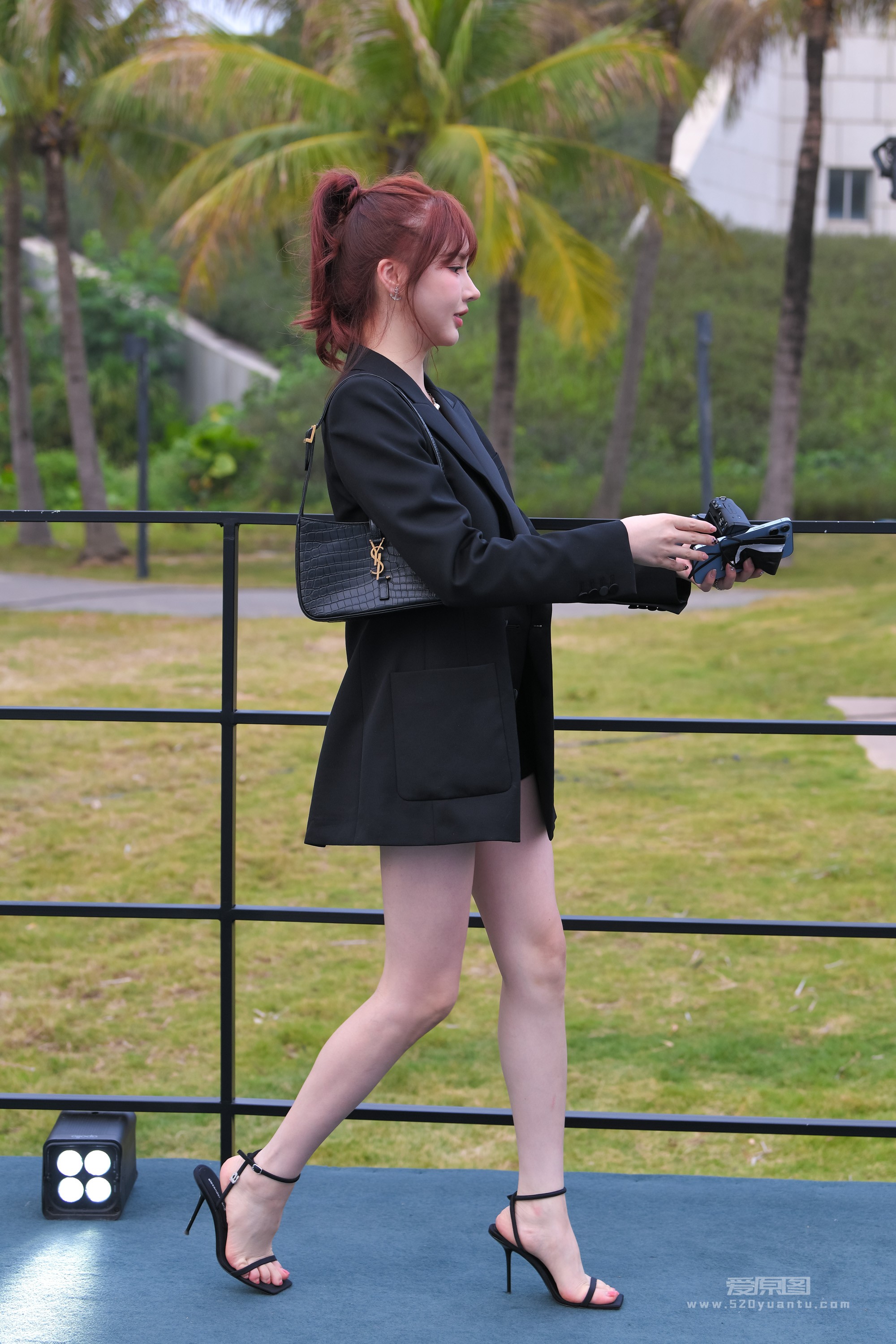 DSC_4699_1.jpg