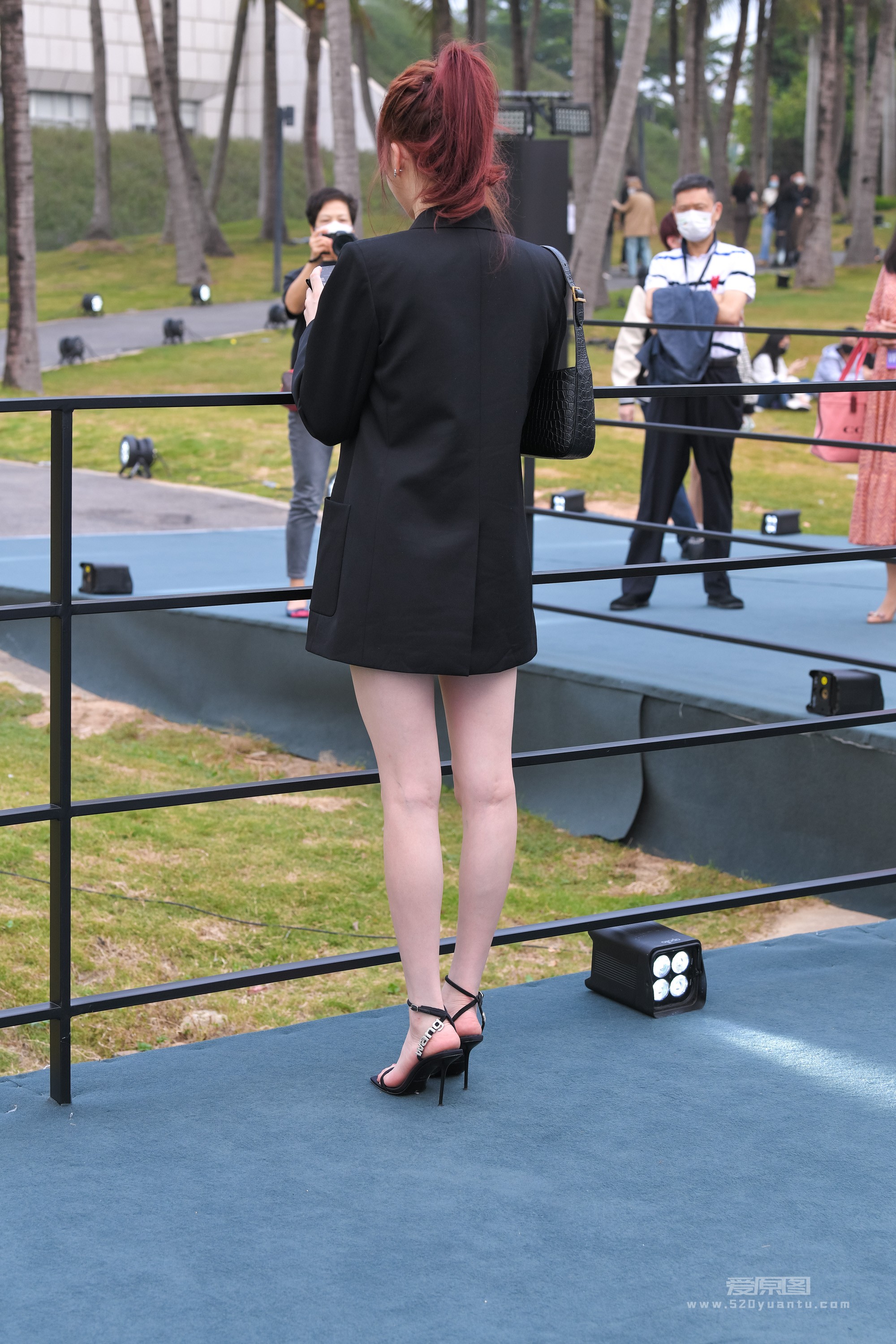 DSC_4781_1.jpg