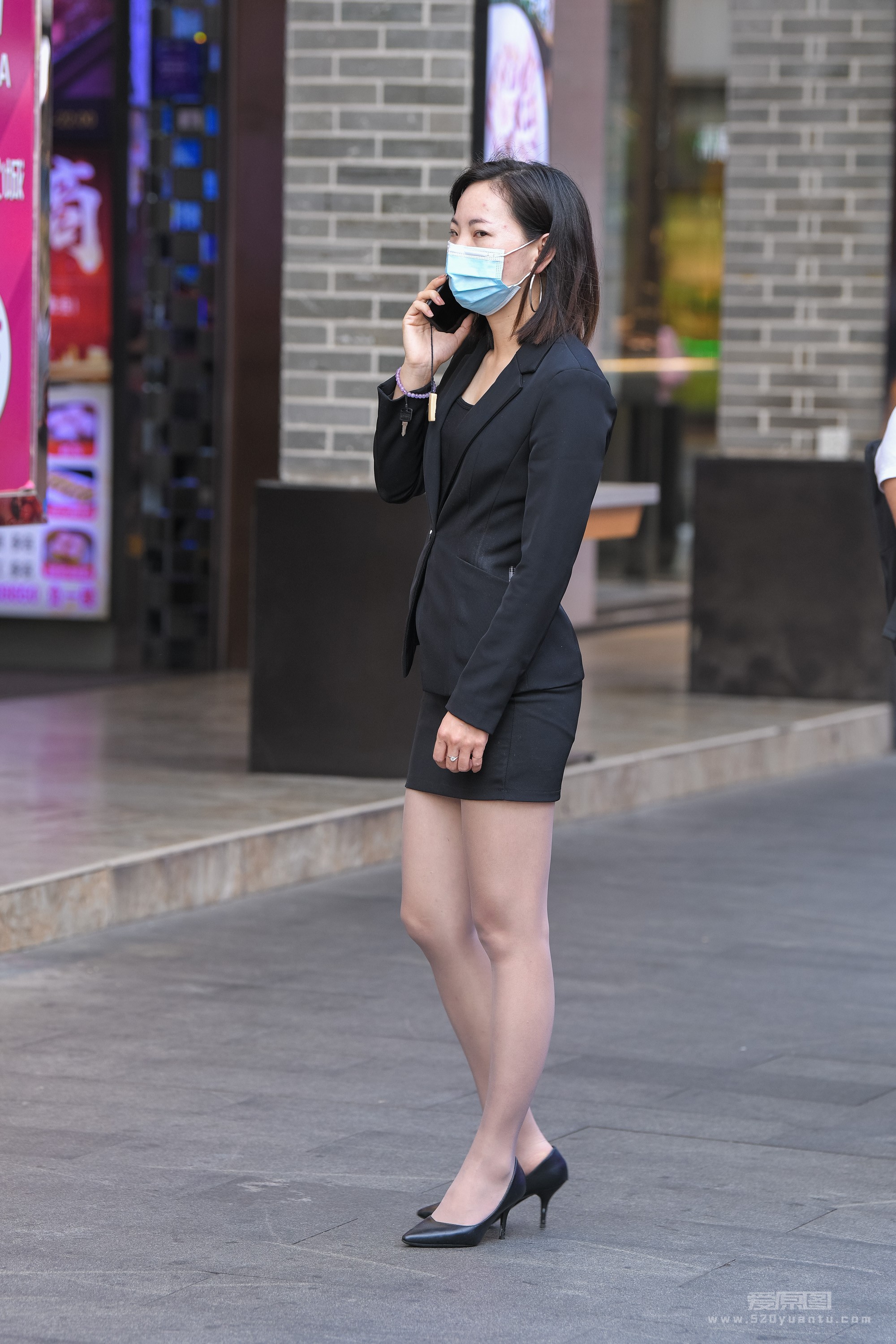 DSC_0233.jpg