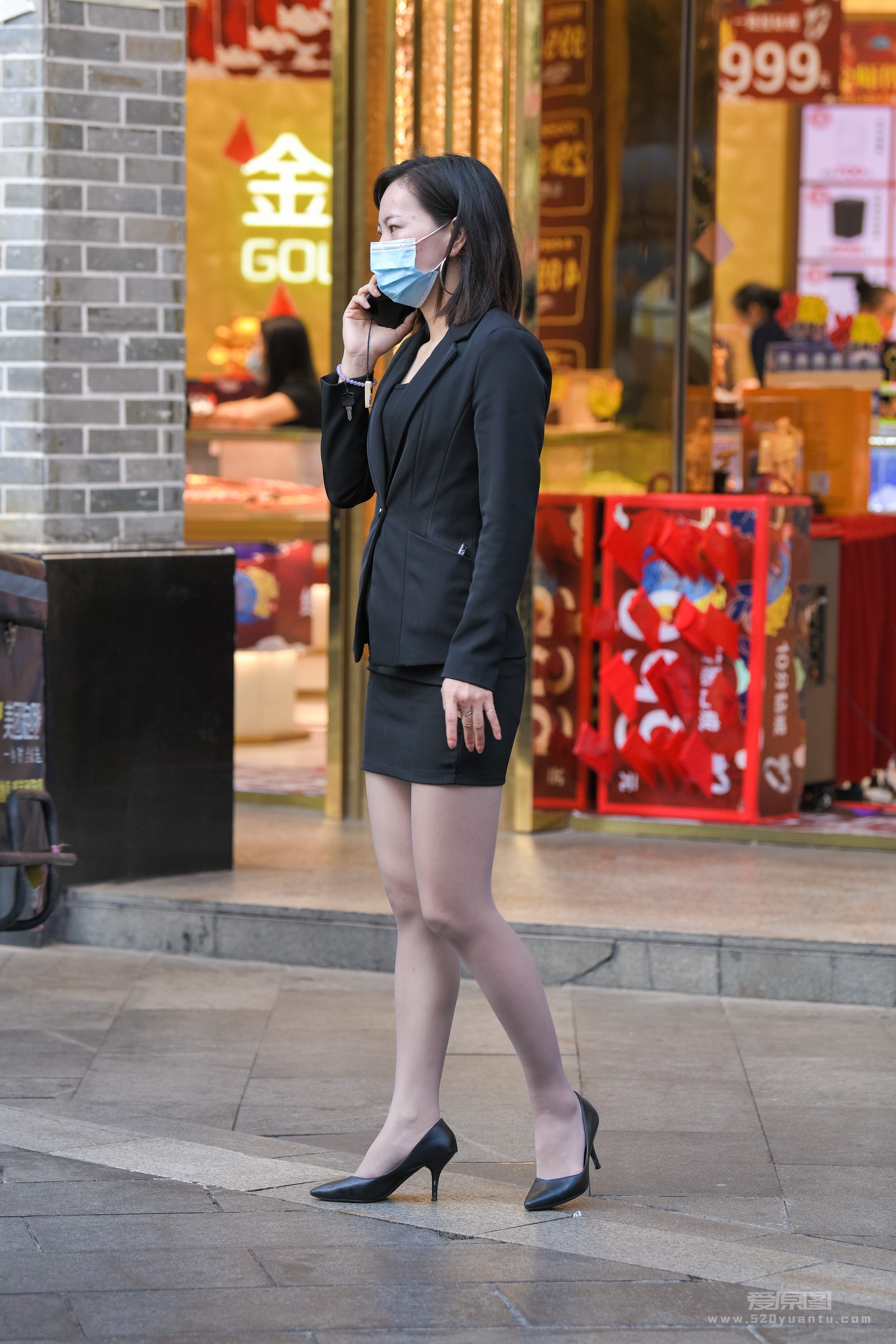 DSC_0251.jpg