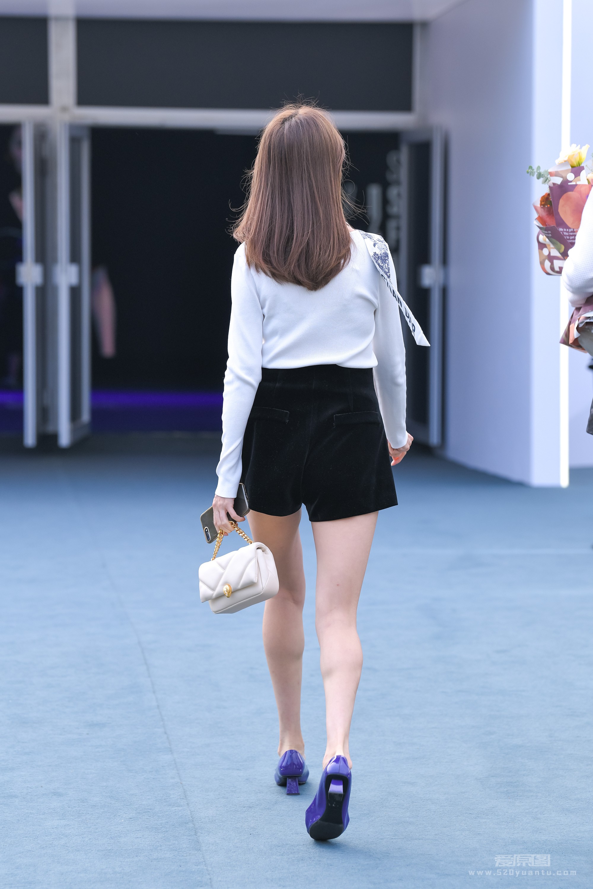 DSC_4220.jpg