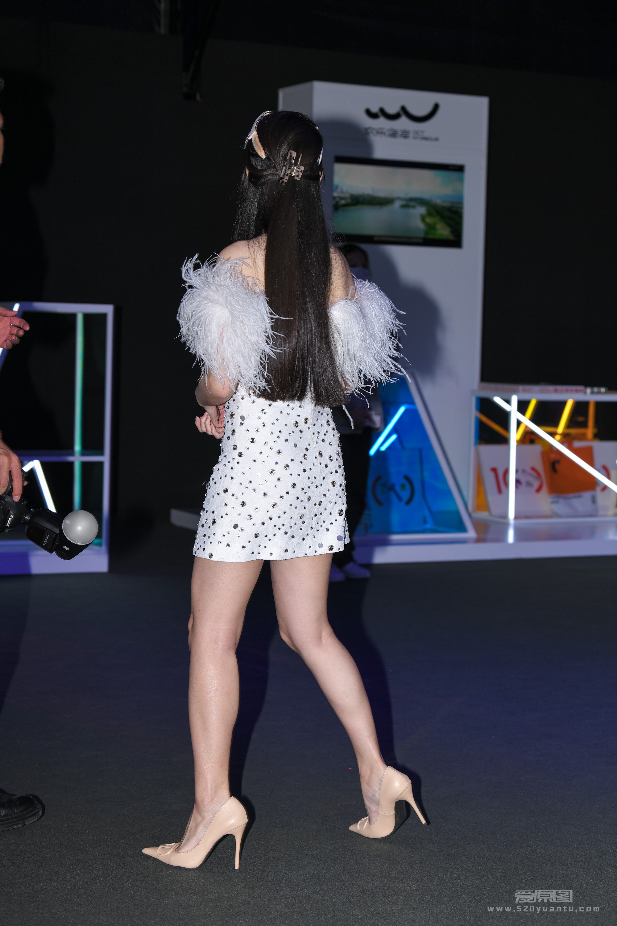 DSC_9449.jpg