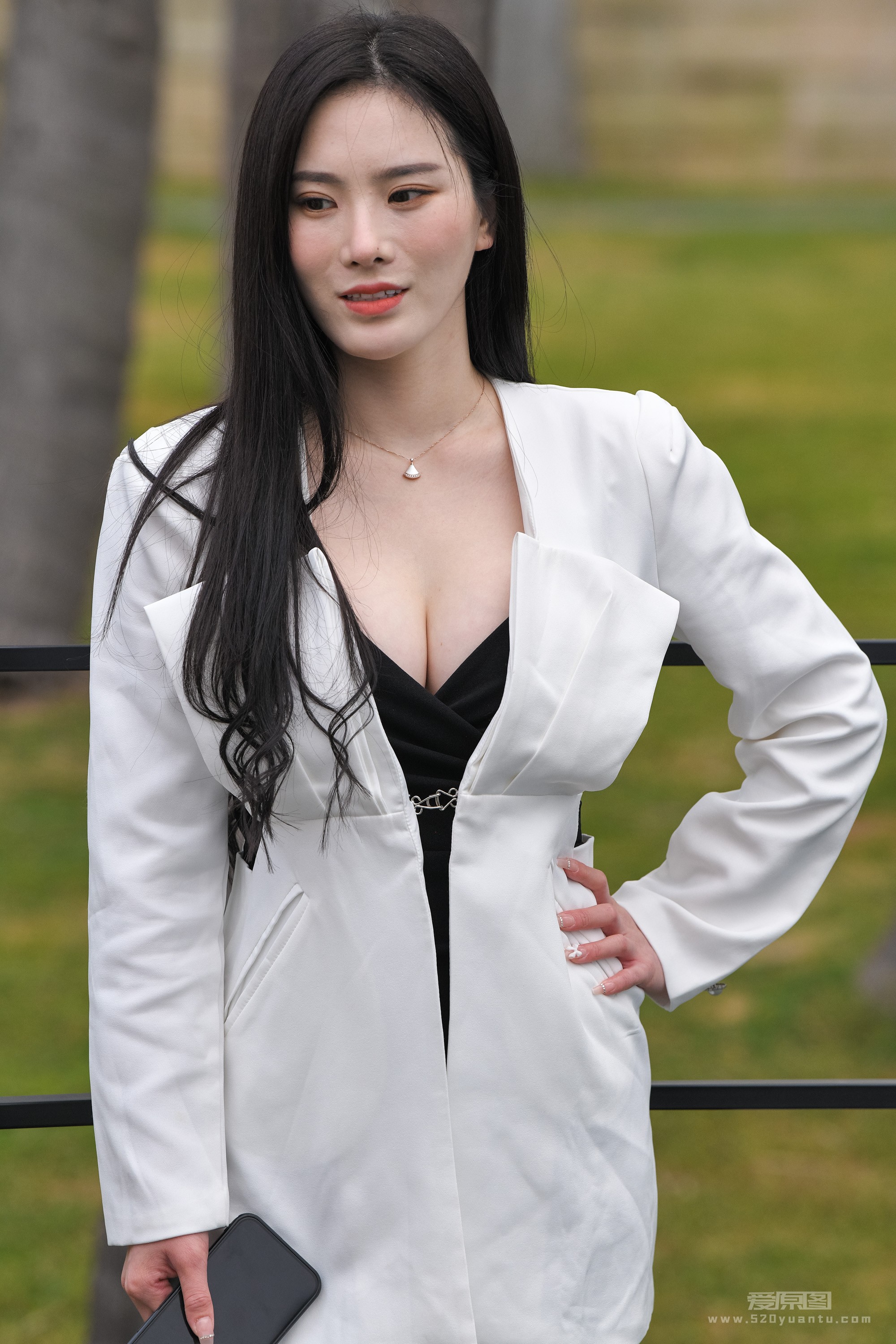 DSC_5119.jpg