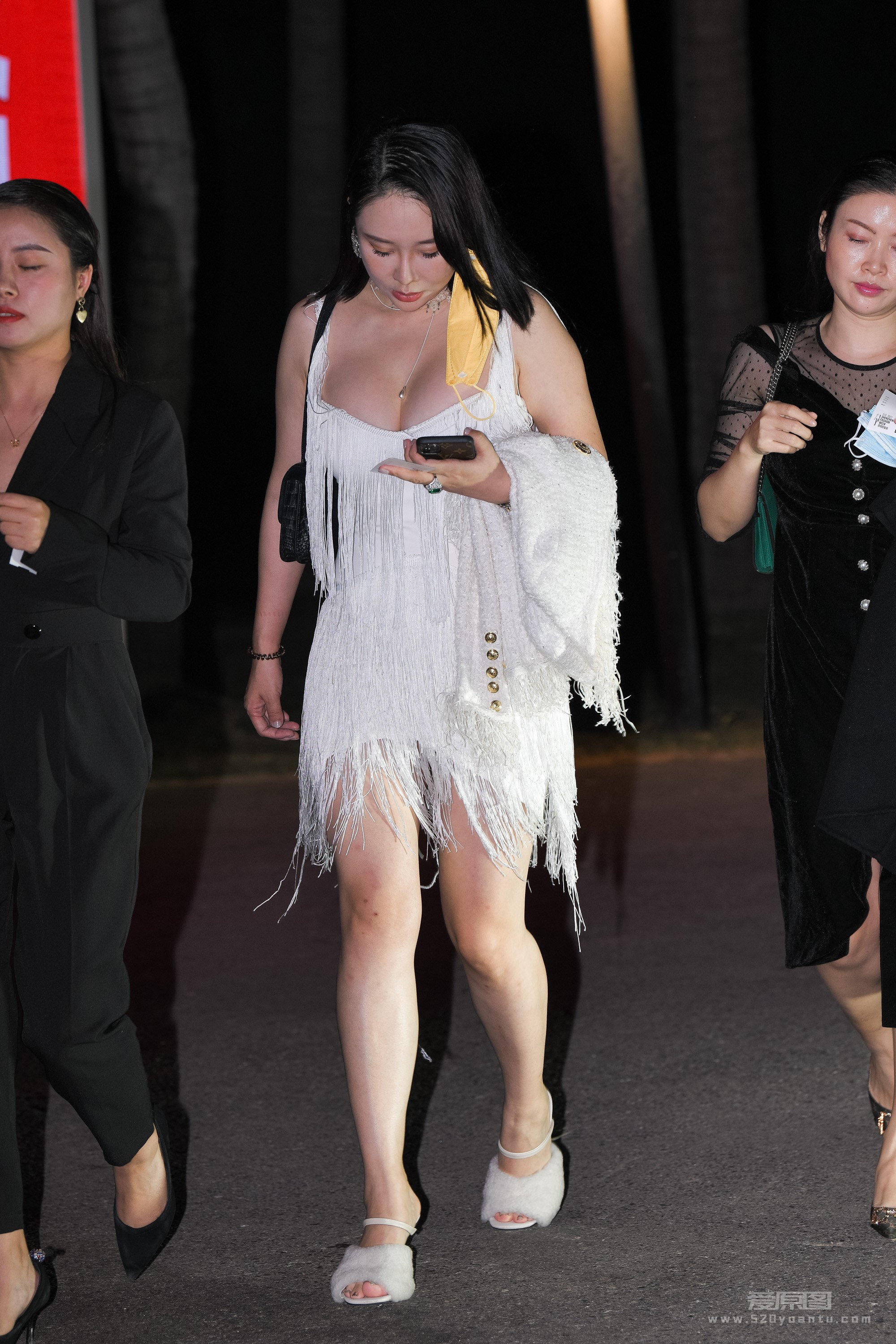 DSC_7857.jpg