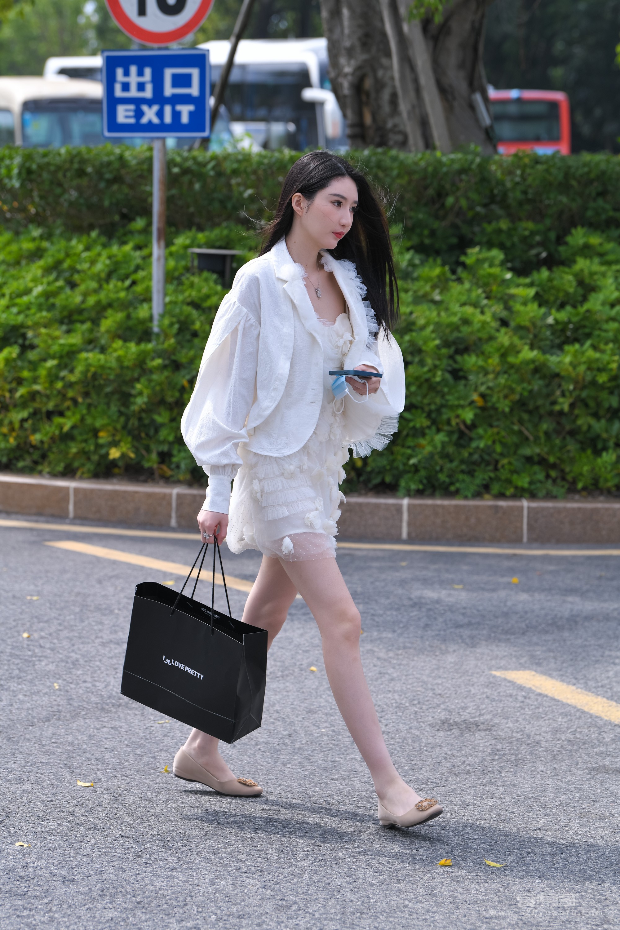 DSC_5507_1.jpg