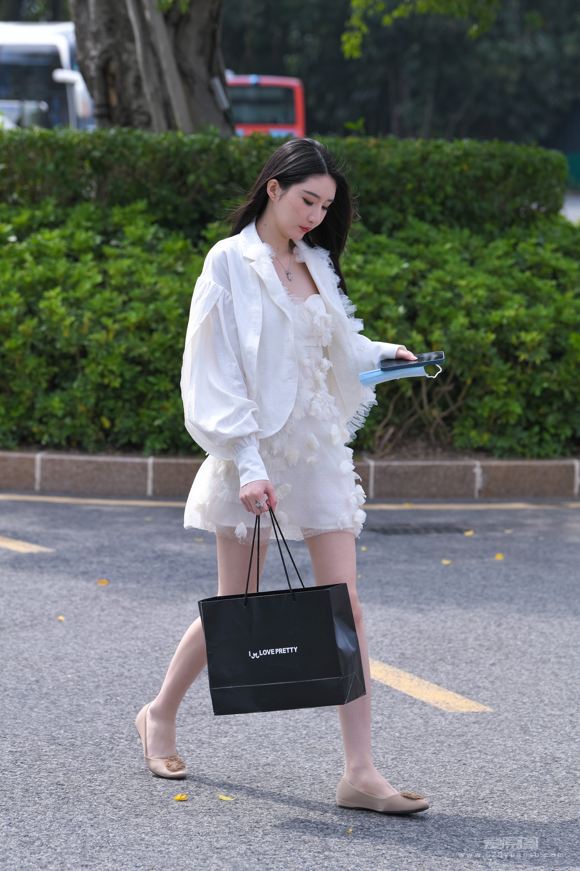 DSC_5510_1.jpg