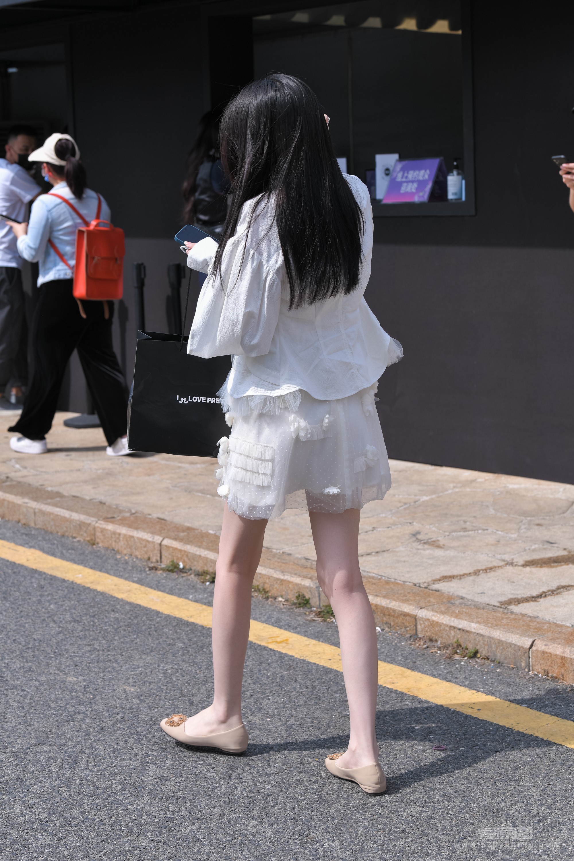 DSC_5533_1.jpg