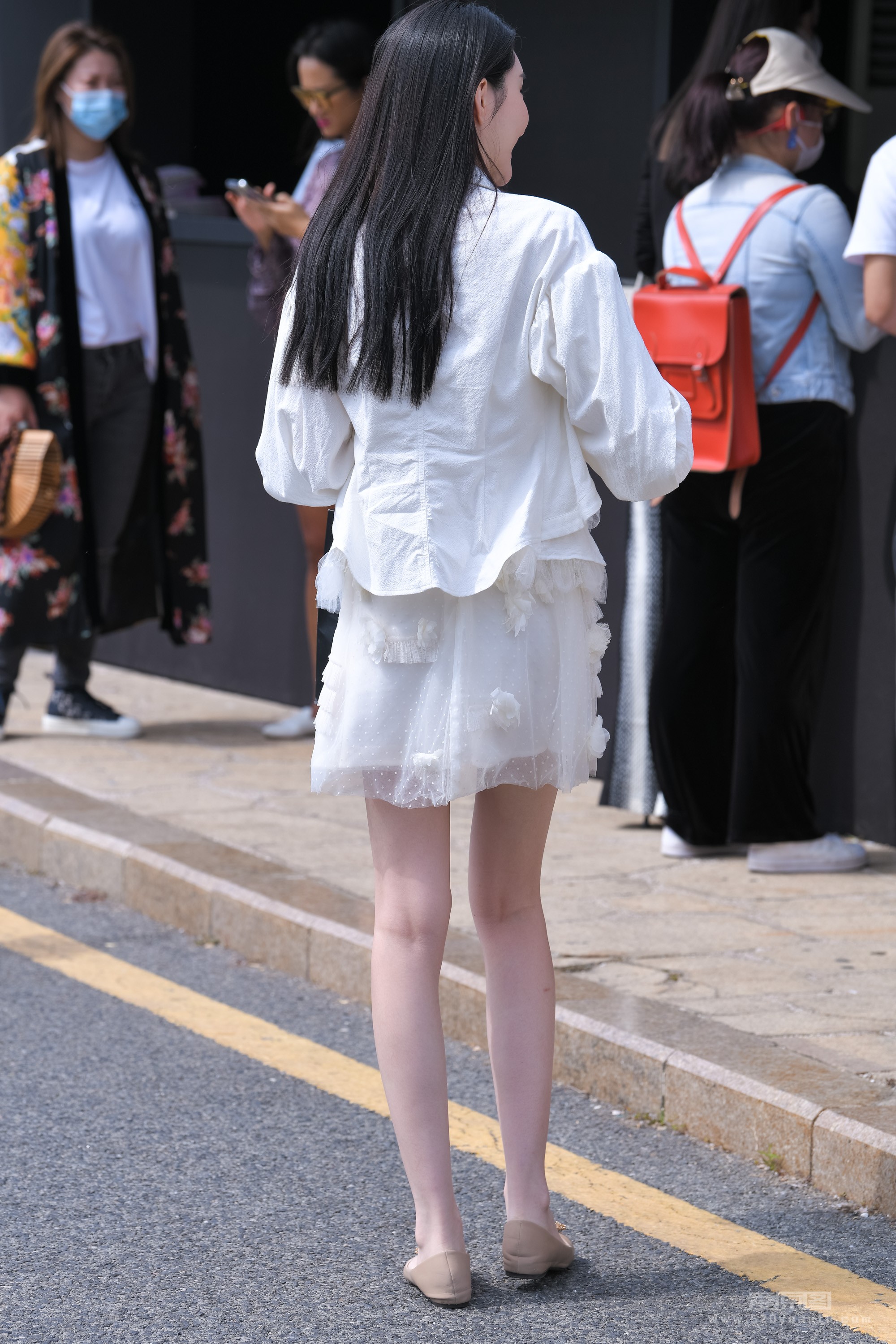 DSC_5547_1.jpg