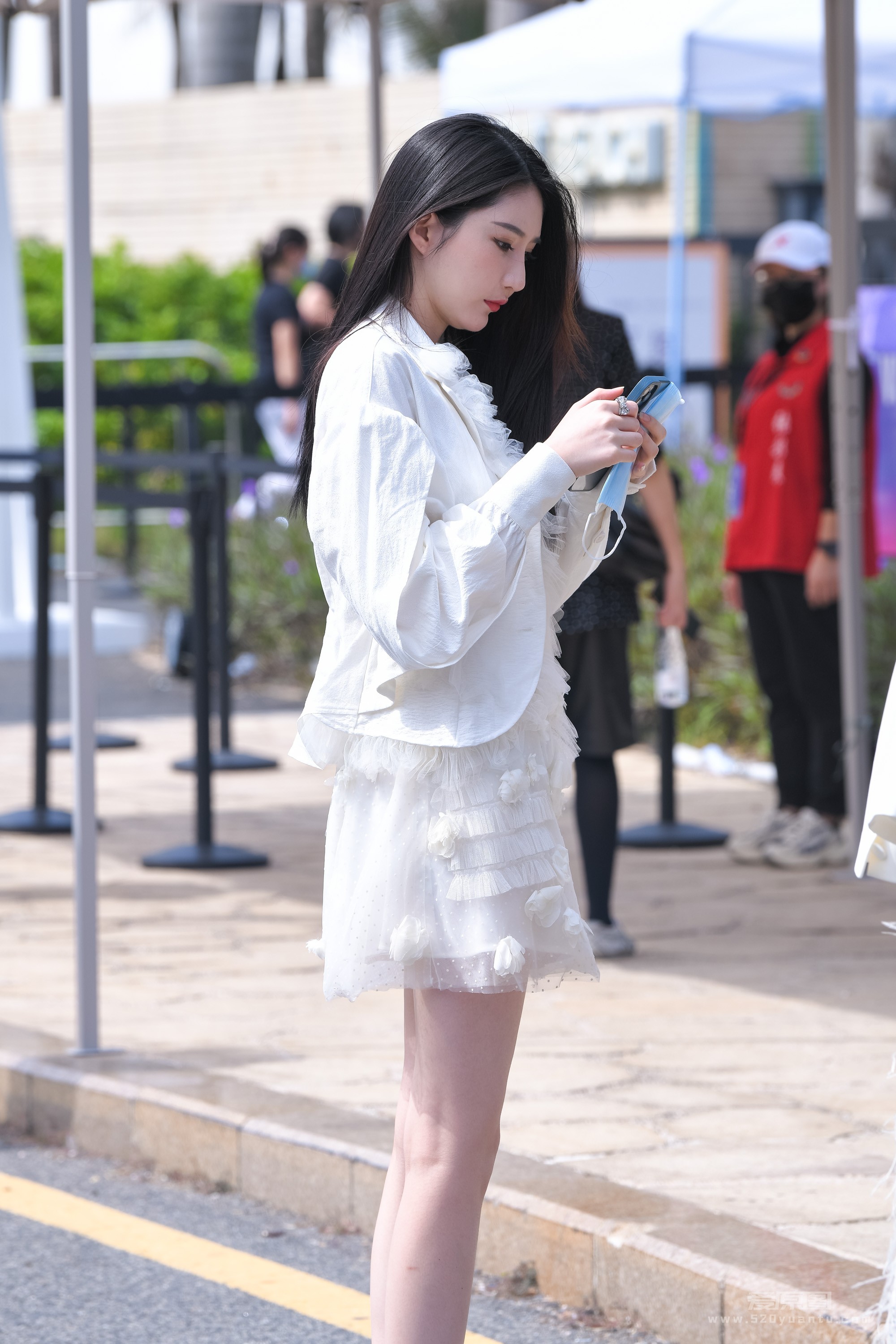 DSC_5567_1.jpg