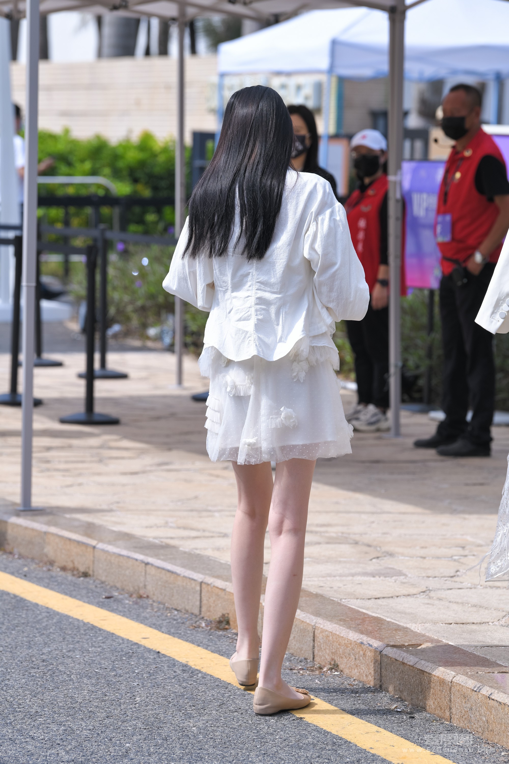 DSC_5574_1.jpg