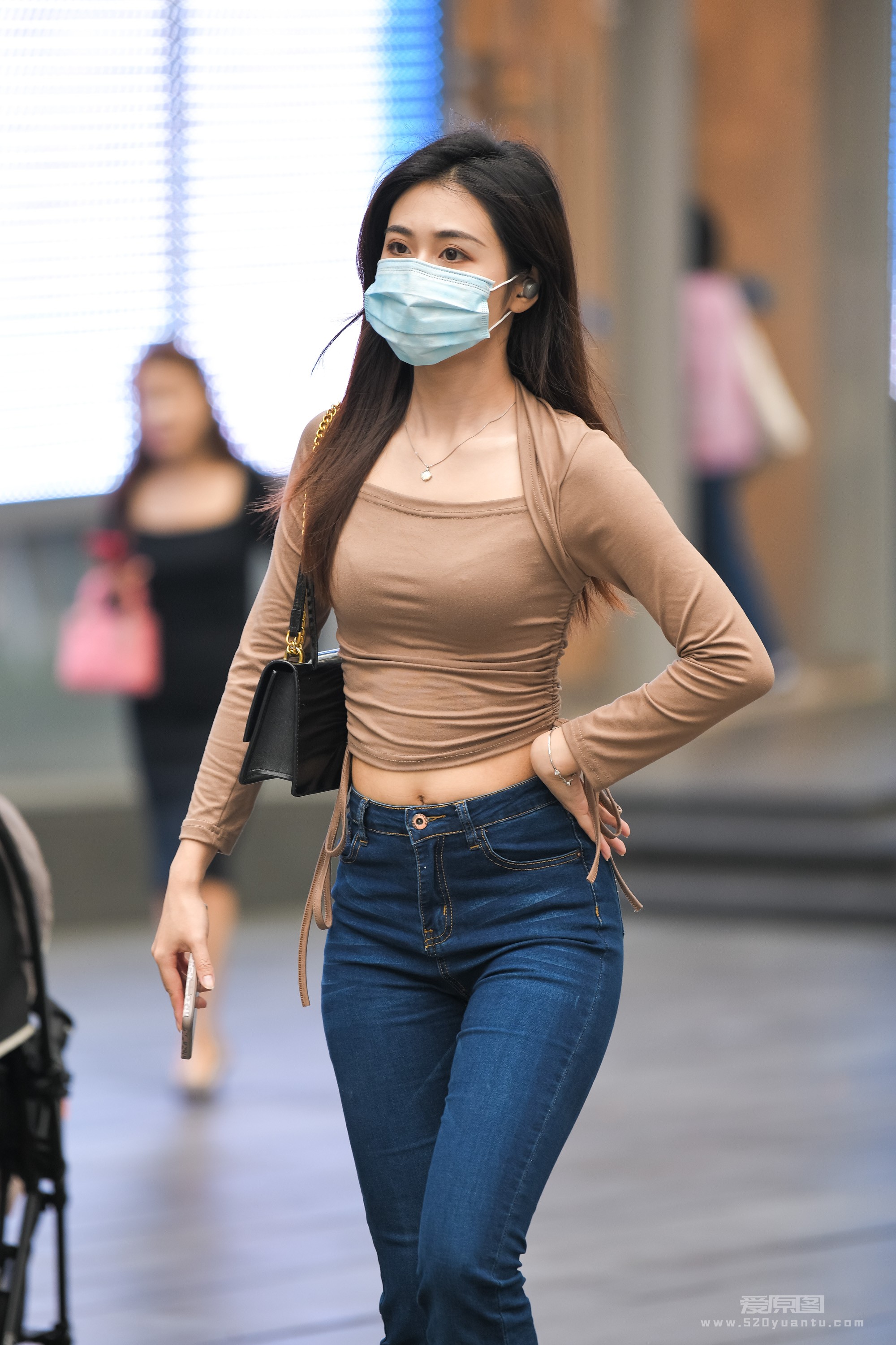 DSC_1559.jpg