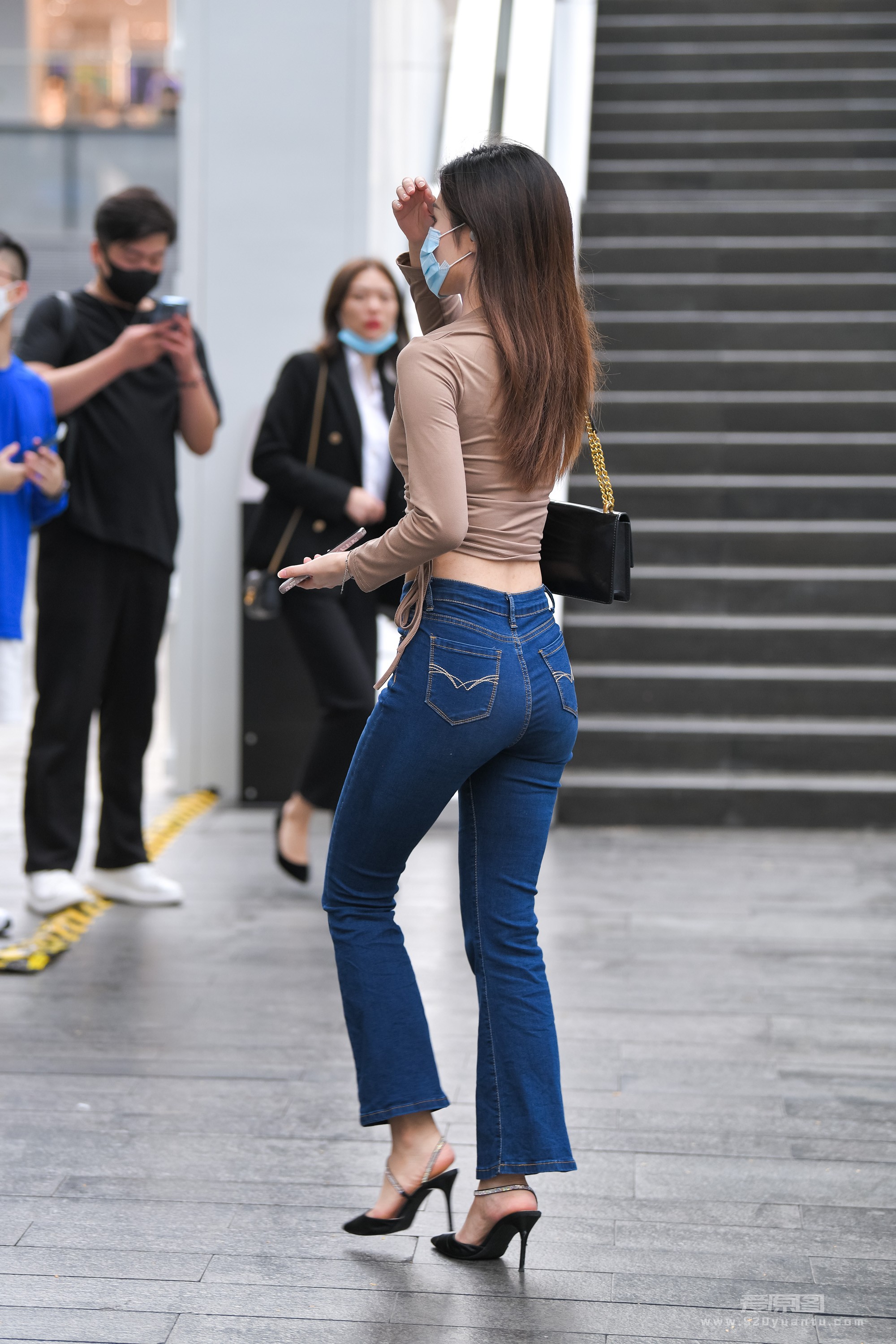 DSC_1560.jpg