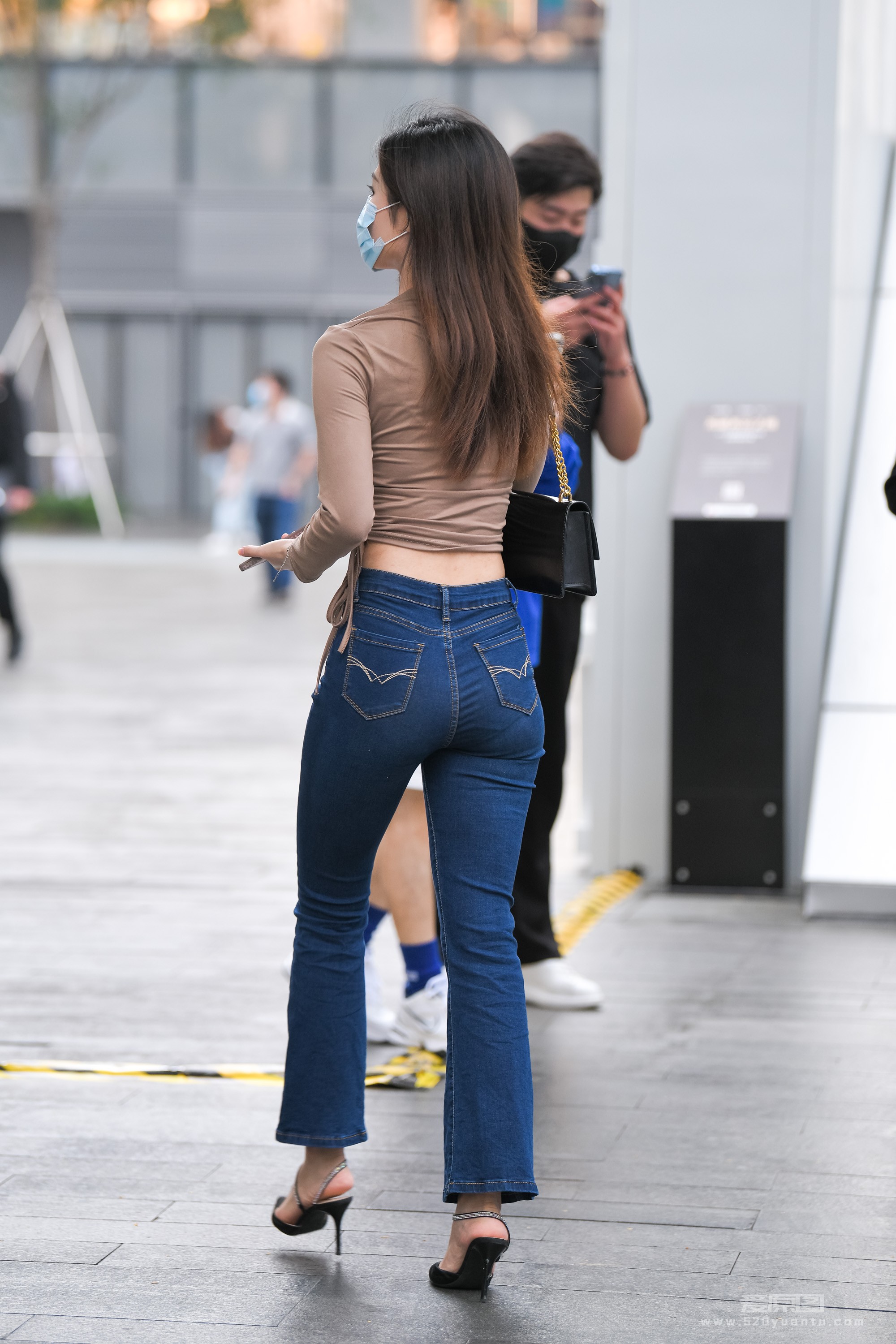 DSC_1565.jpg