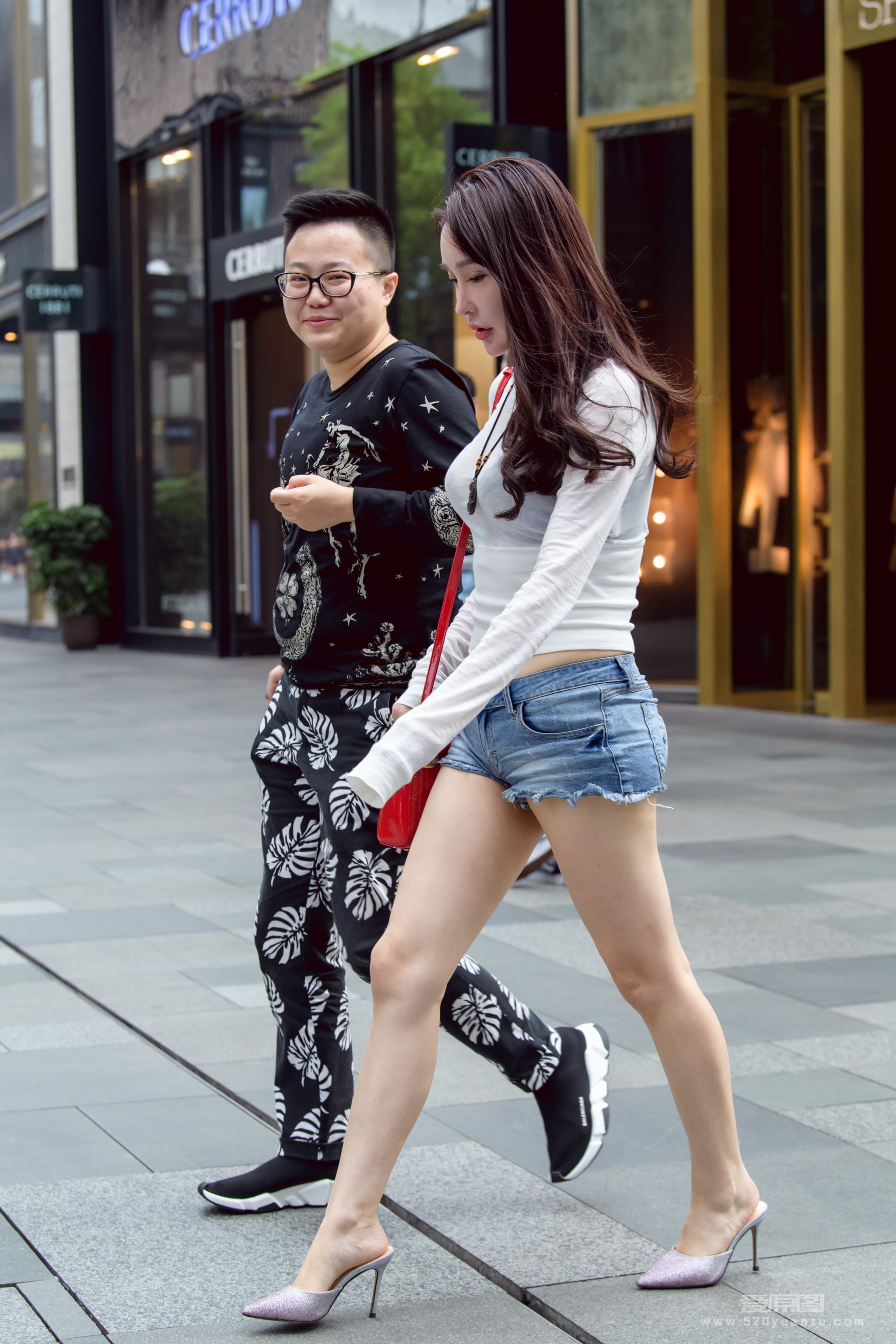 DSC_9599_1_1.jpg