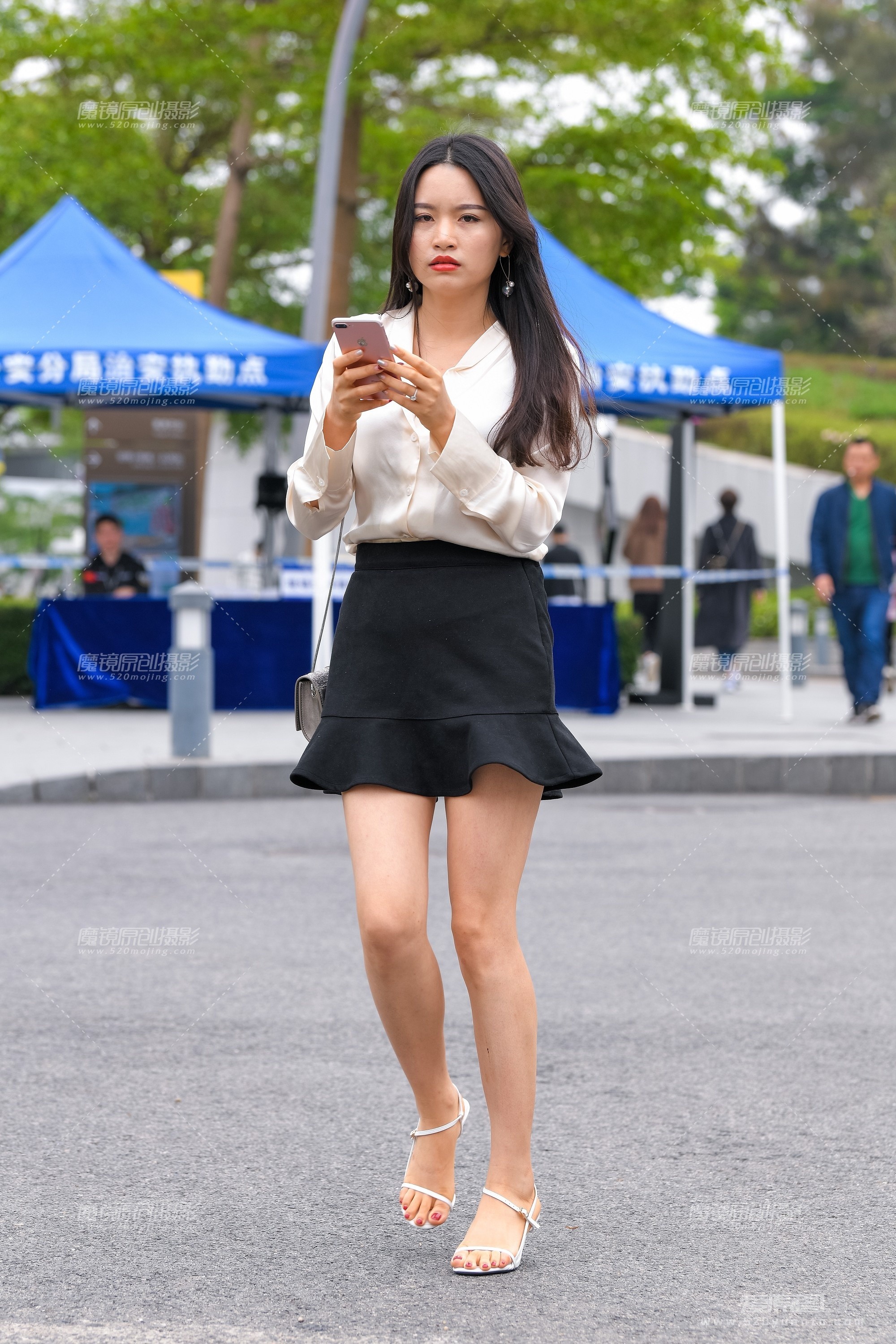 122636s9c1anzsmfanfsae.jpg