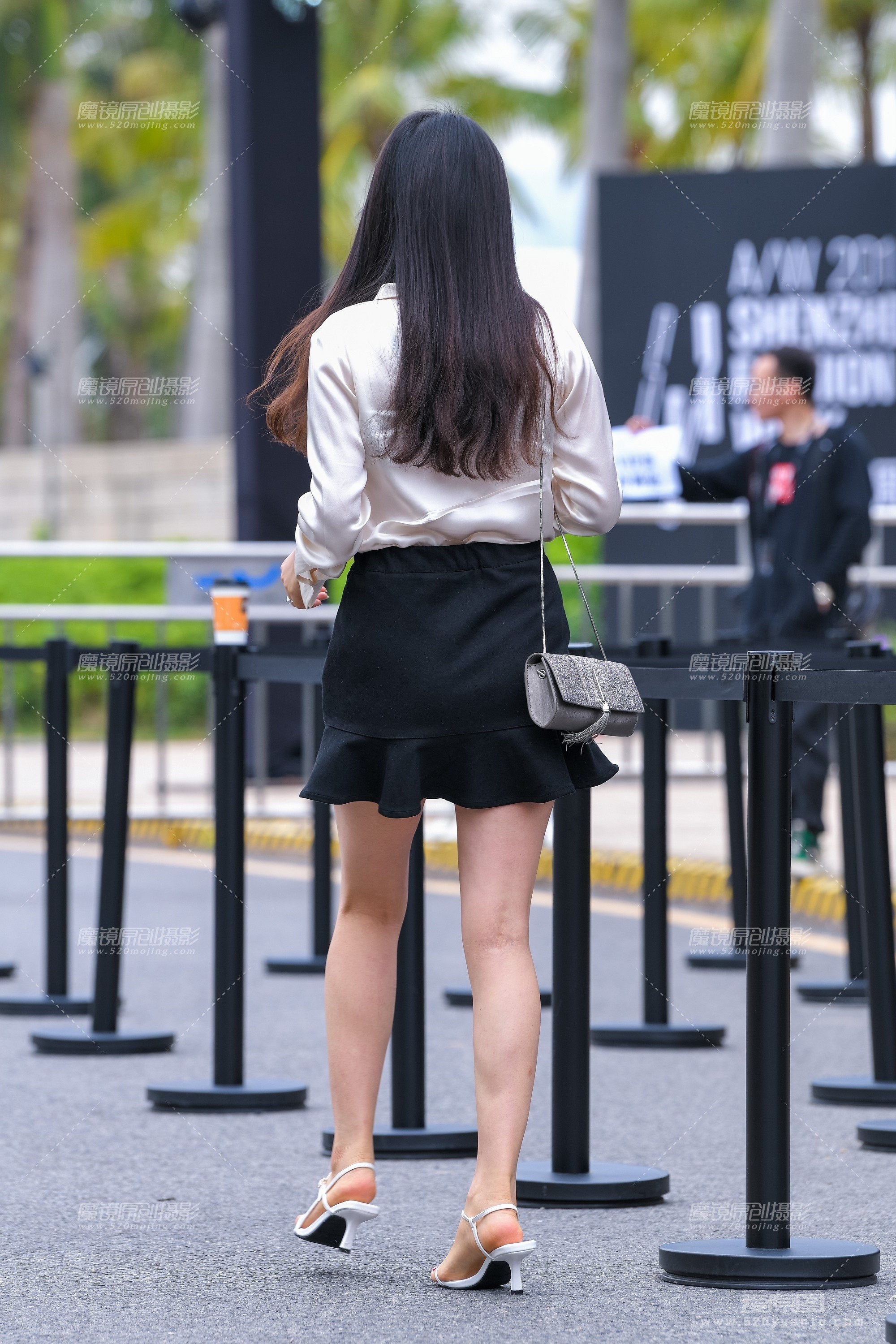 122648ohyabbggayhh5a7p.jpg