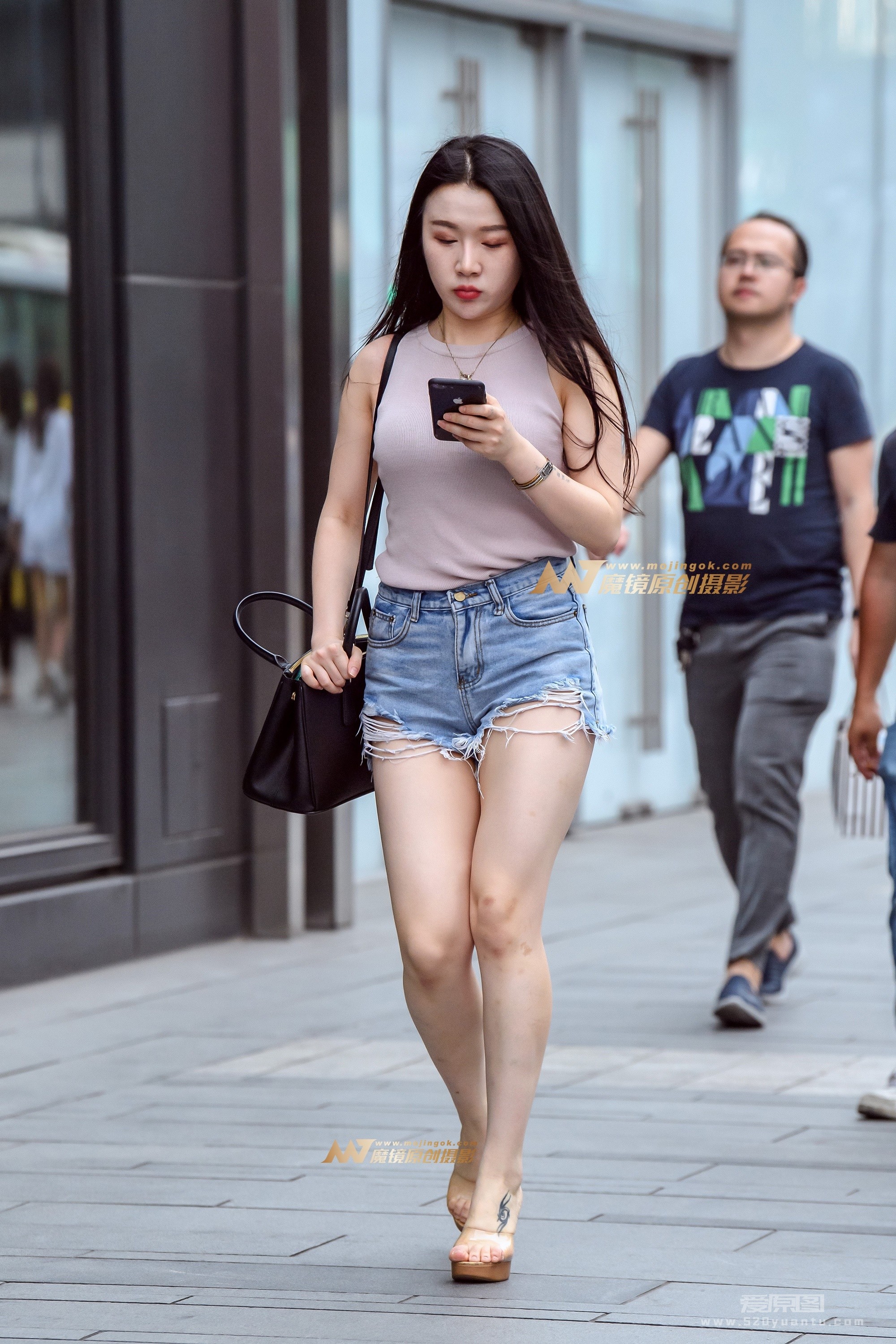 205757bjt0gqj0wfrmqjri.jpg