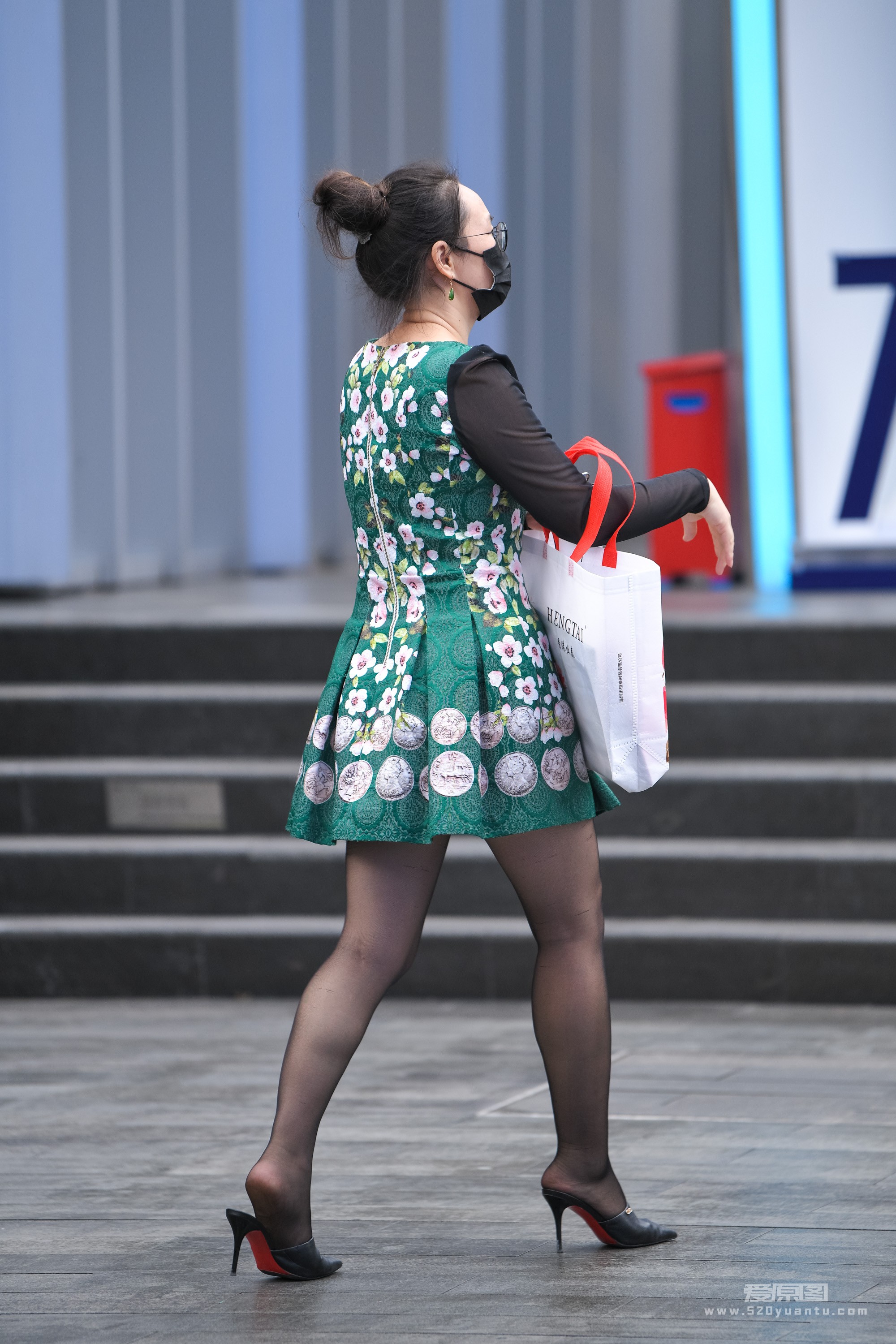 DSC_1165.jpg