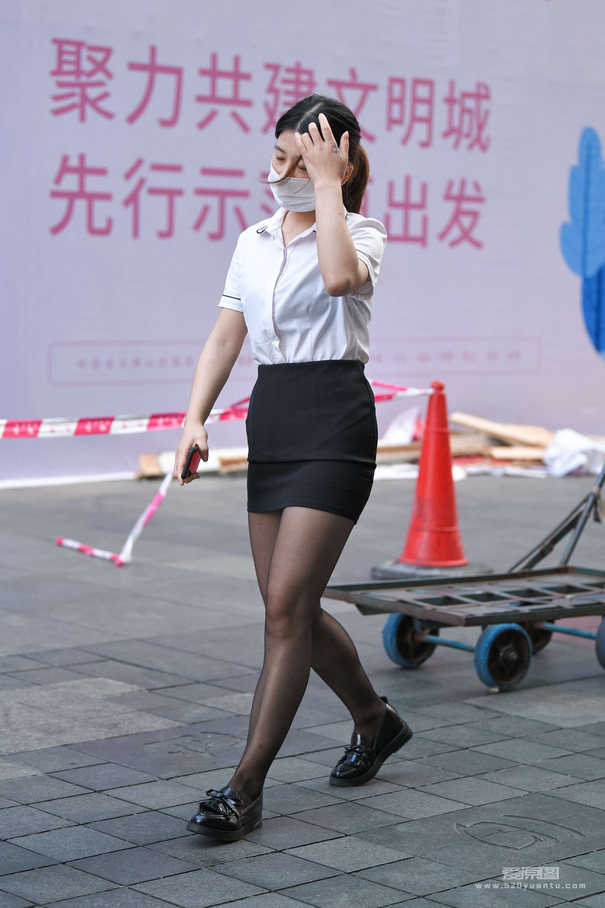 DSC_1099.jpg