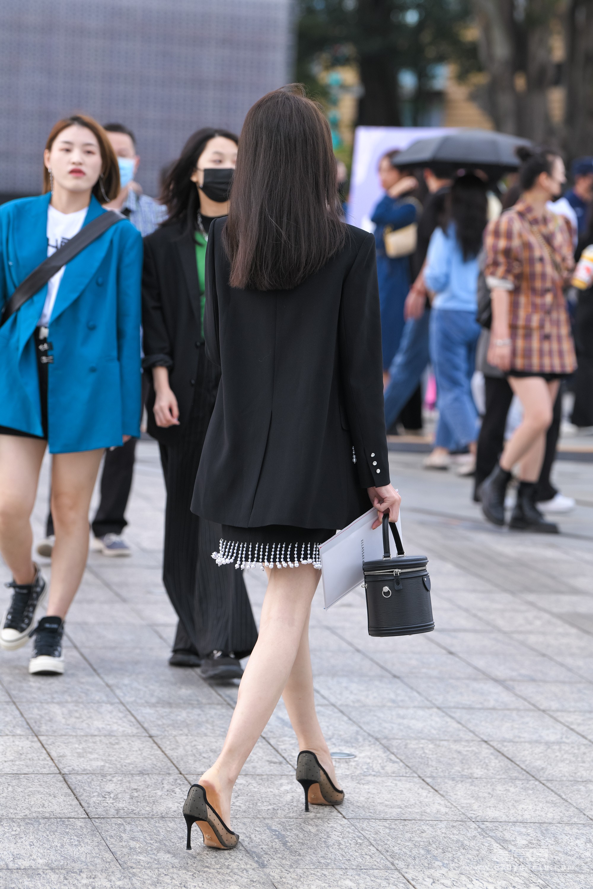 DSC_8339.jpg