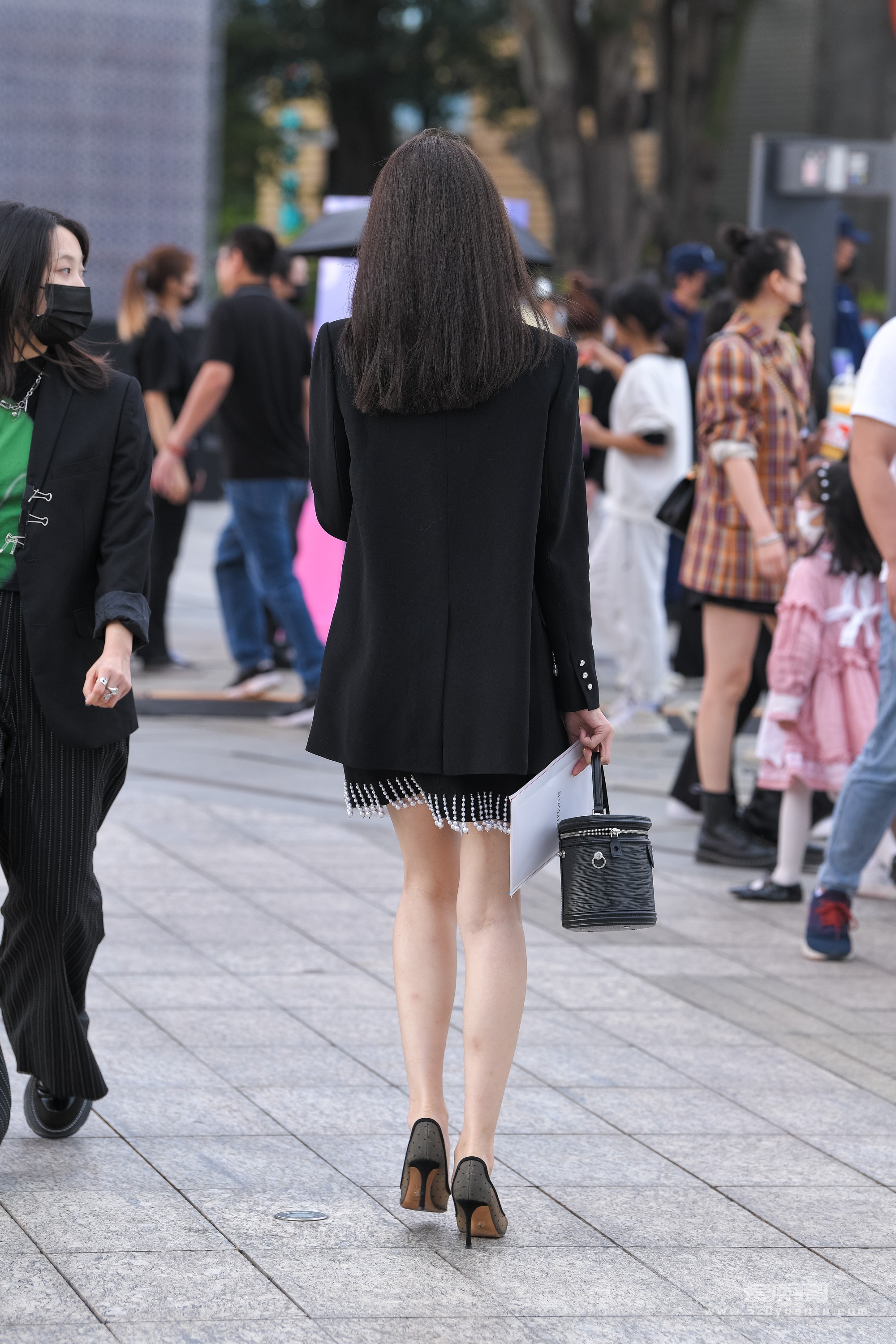 DSC_8343.jpg