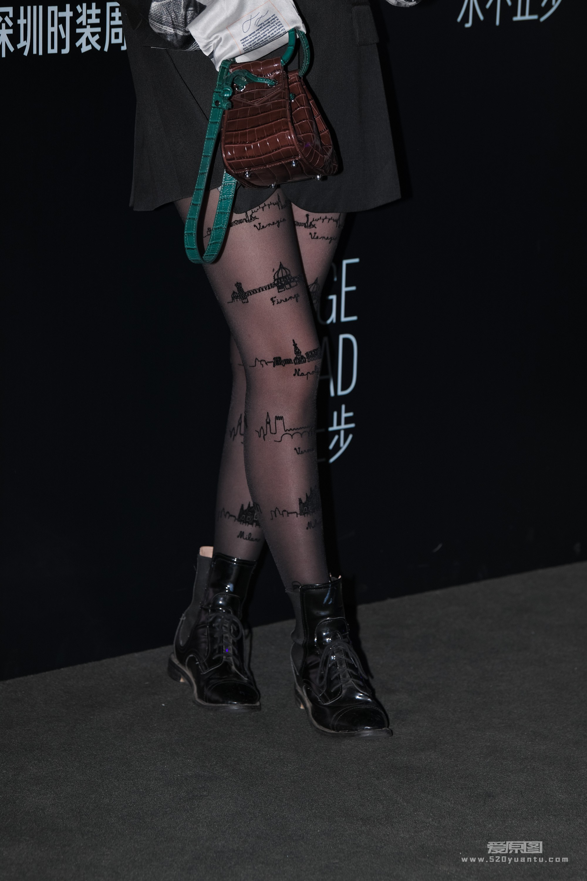 DSC_8721.jpg