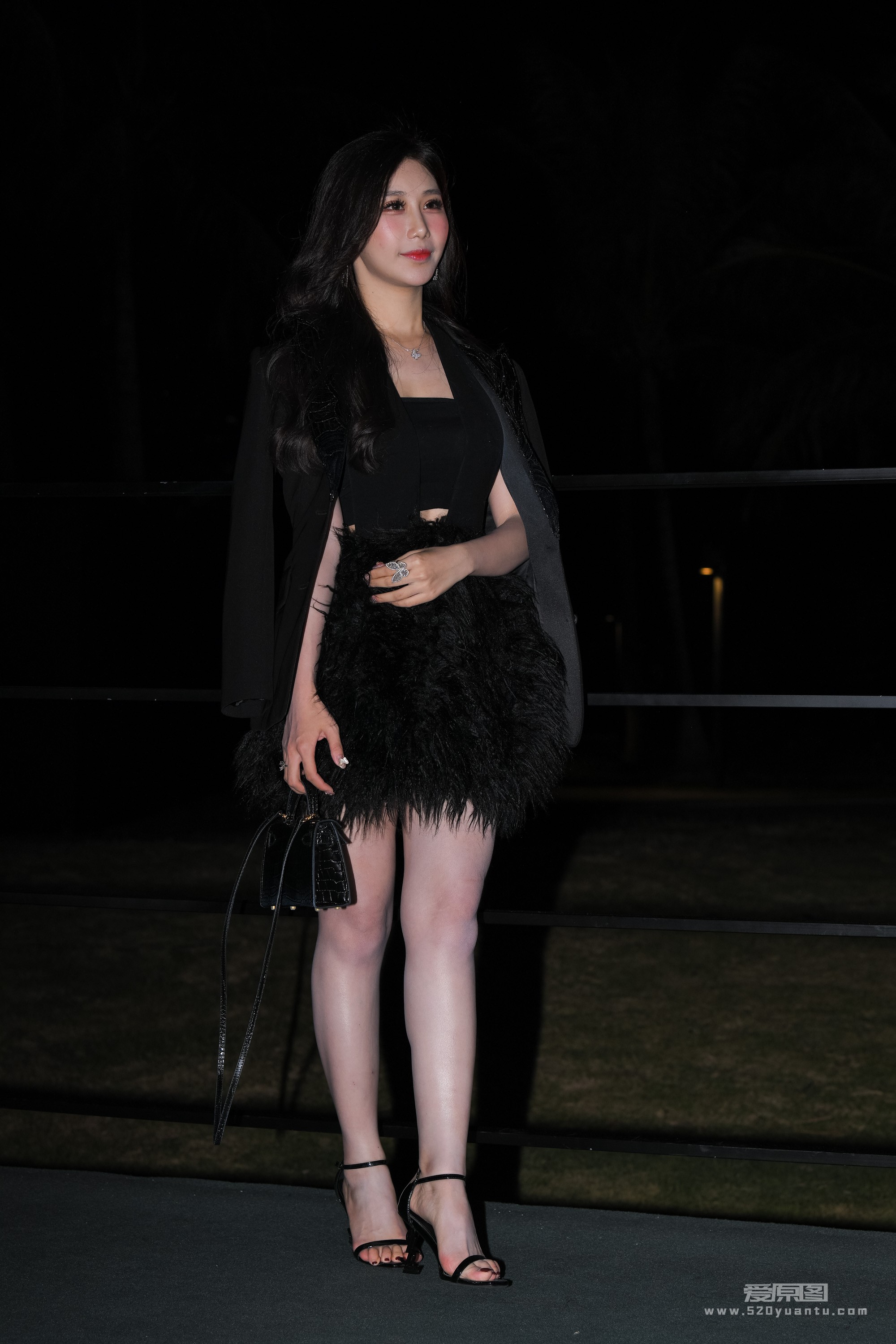 DSC_8582.jpg