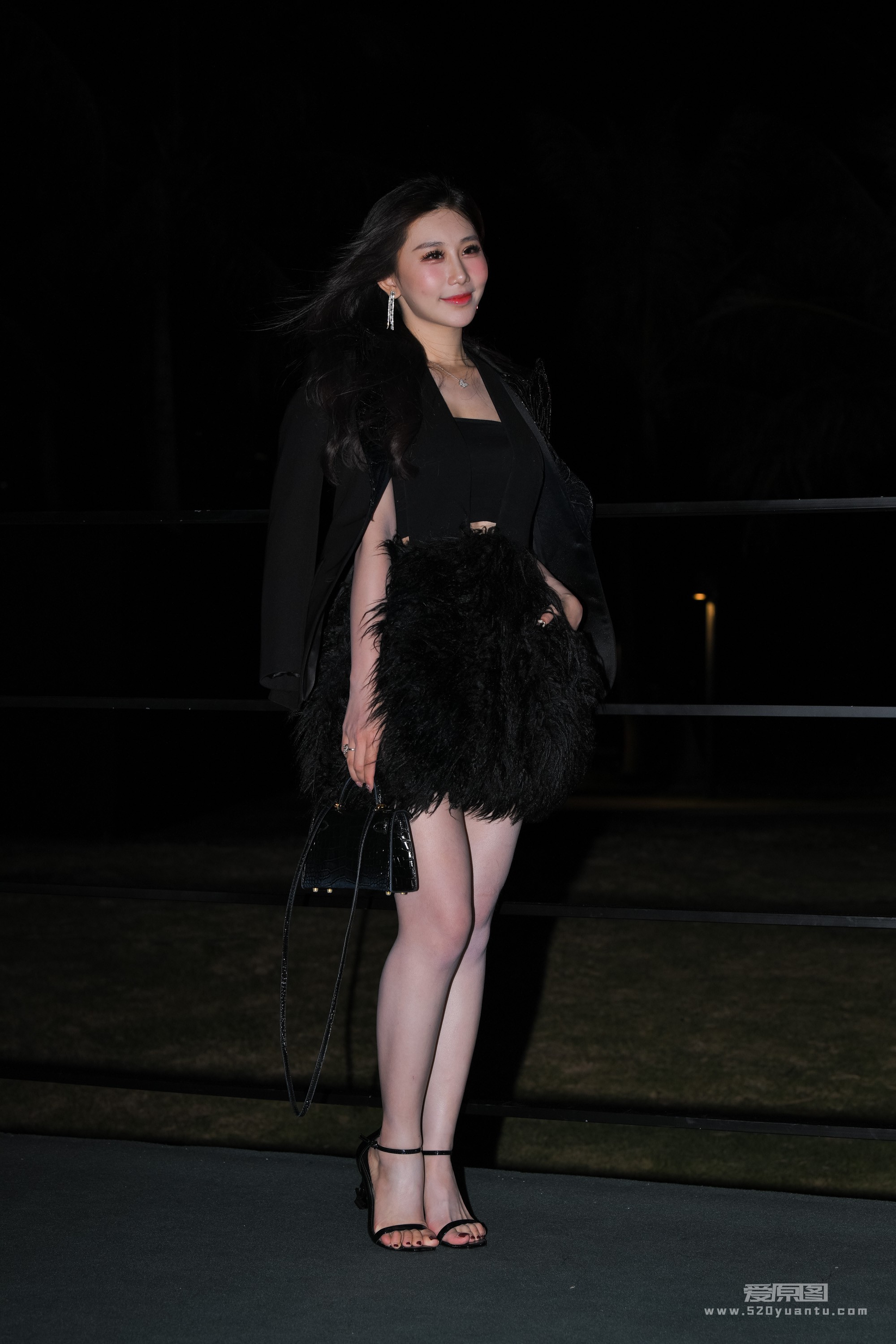 DSC_8599.jpg