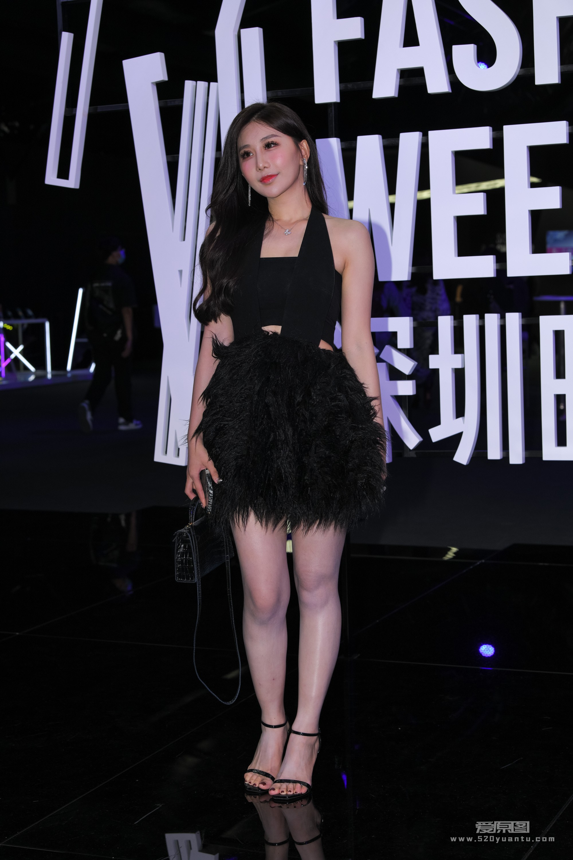 DSC_8853.jpg