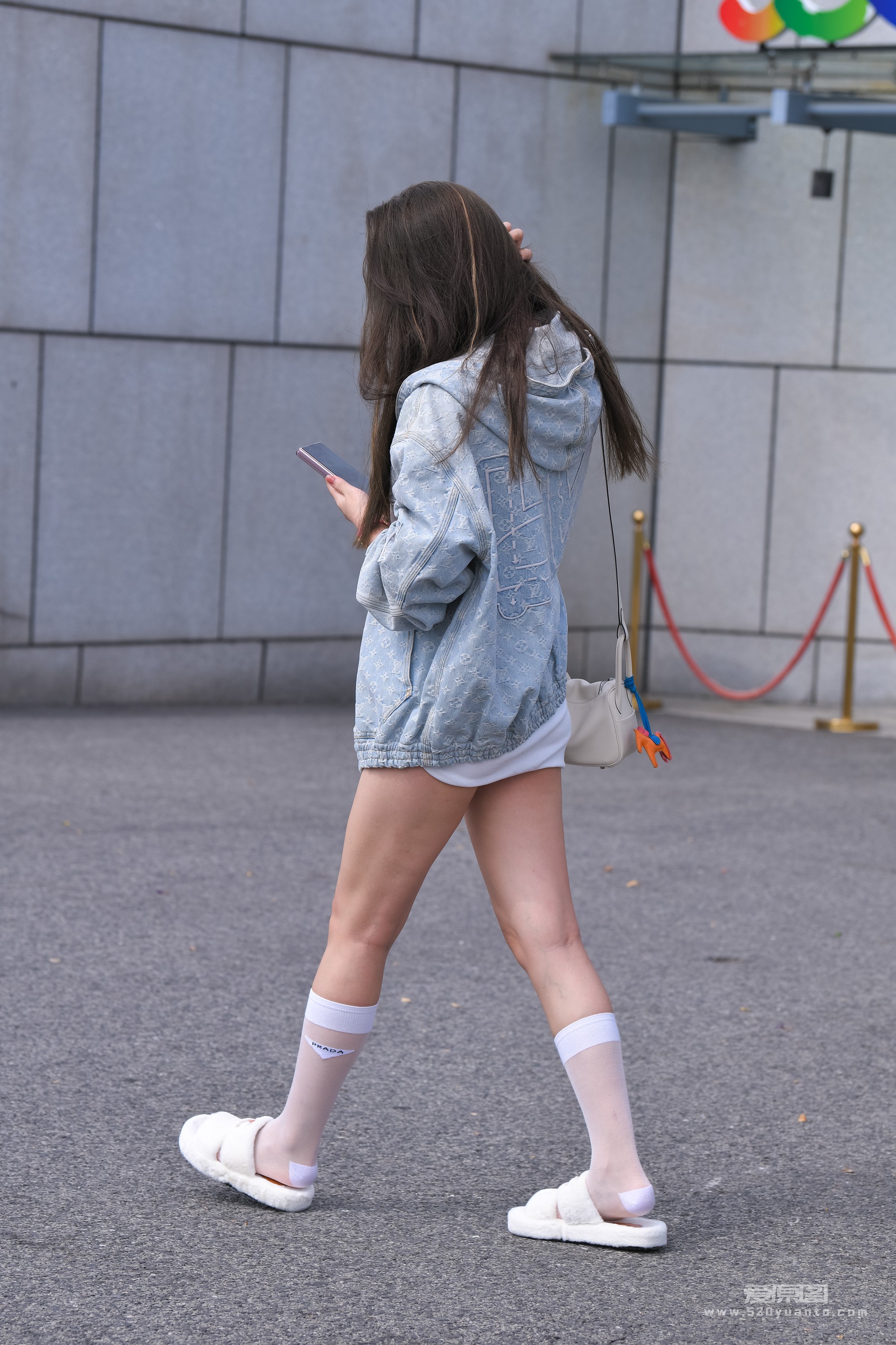 DSC_5862.jpg