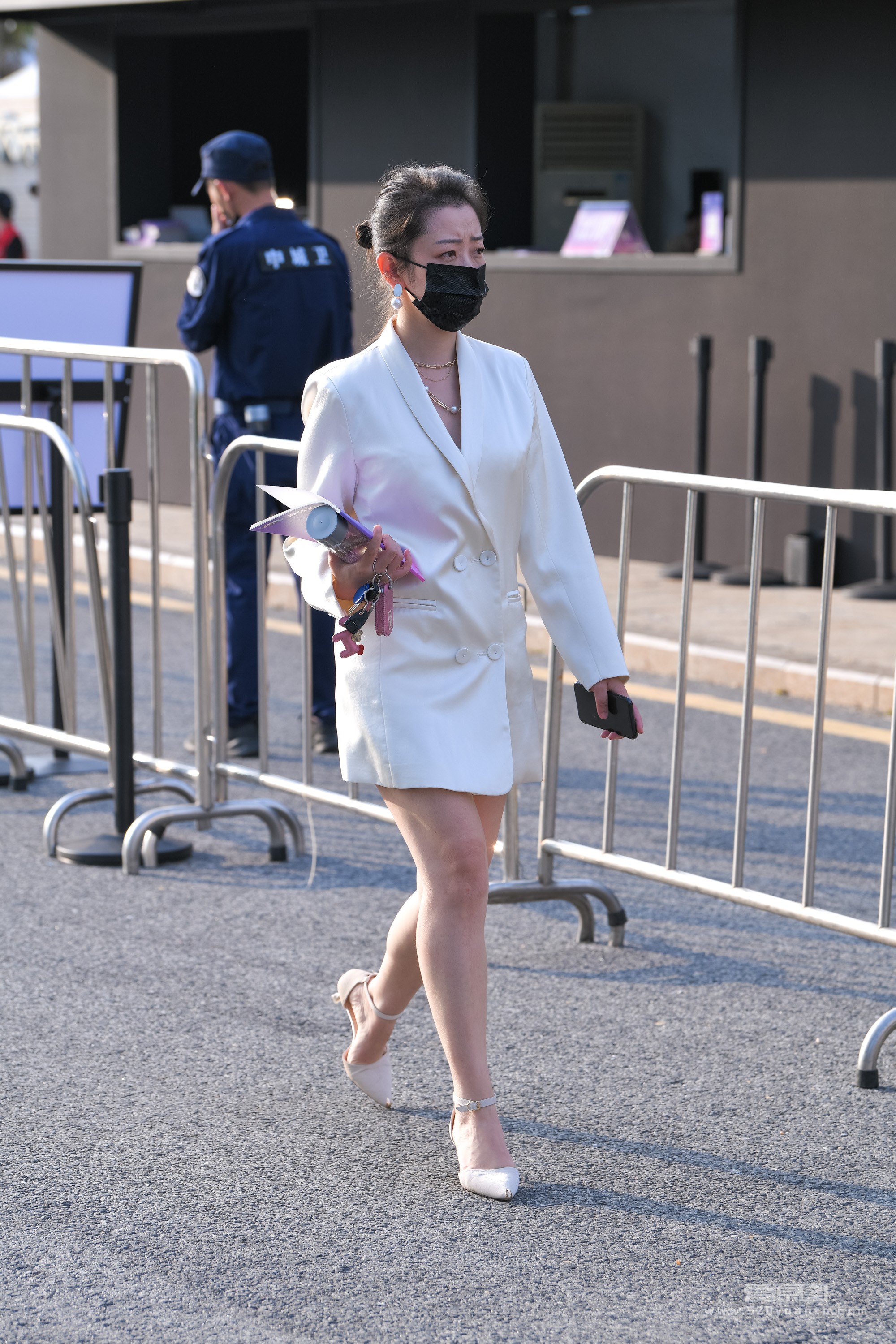 DSC_2806.jpg