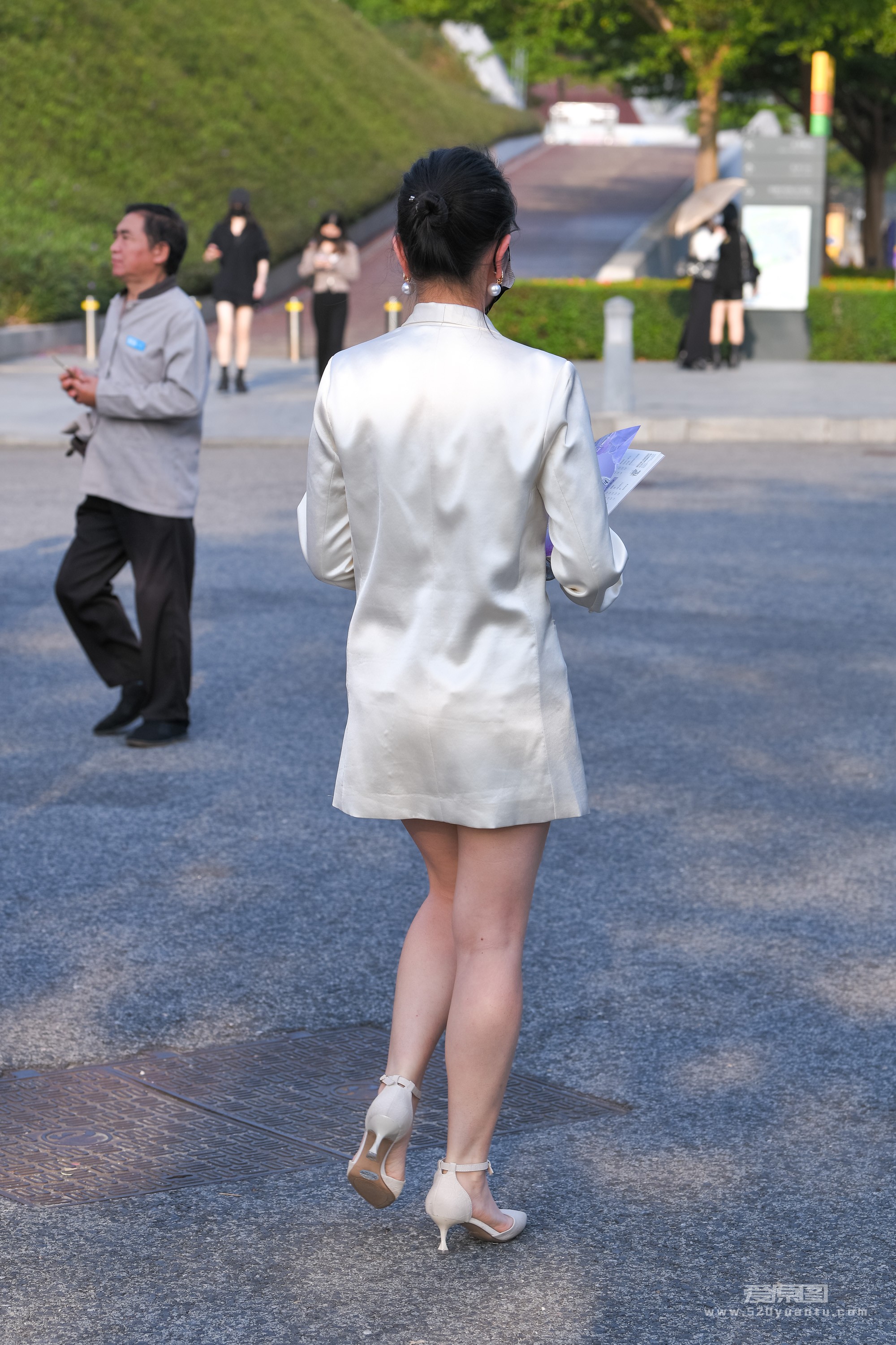 DSC_2812.jpg