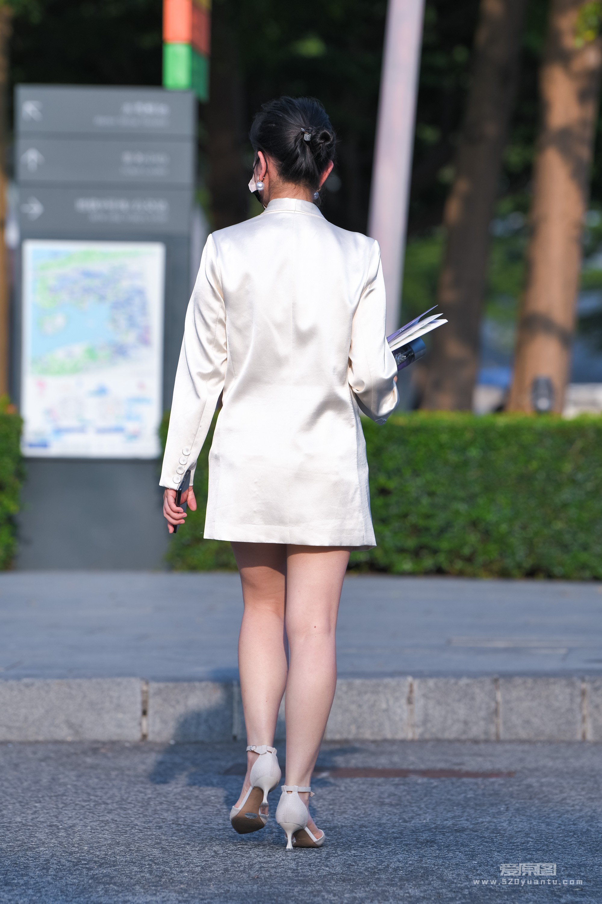 DSC_2836.jpg