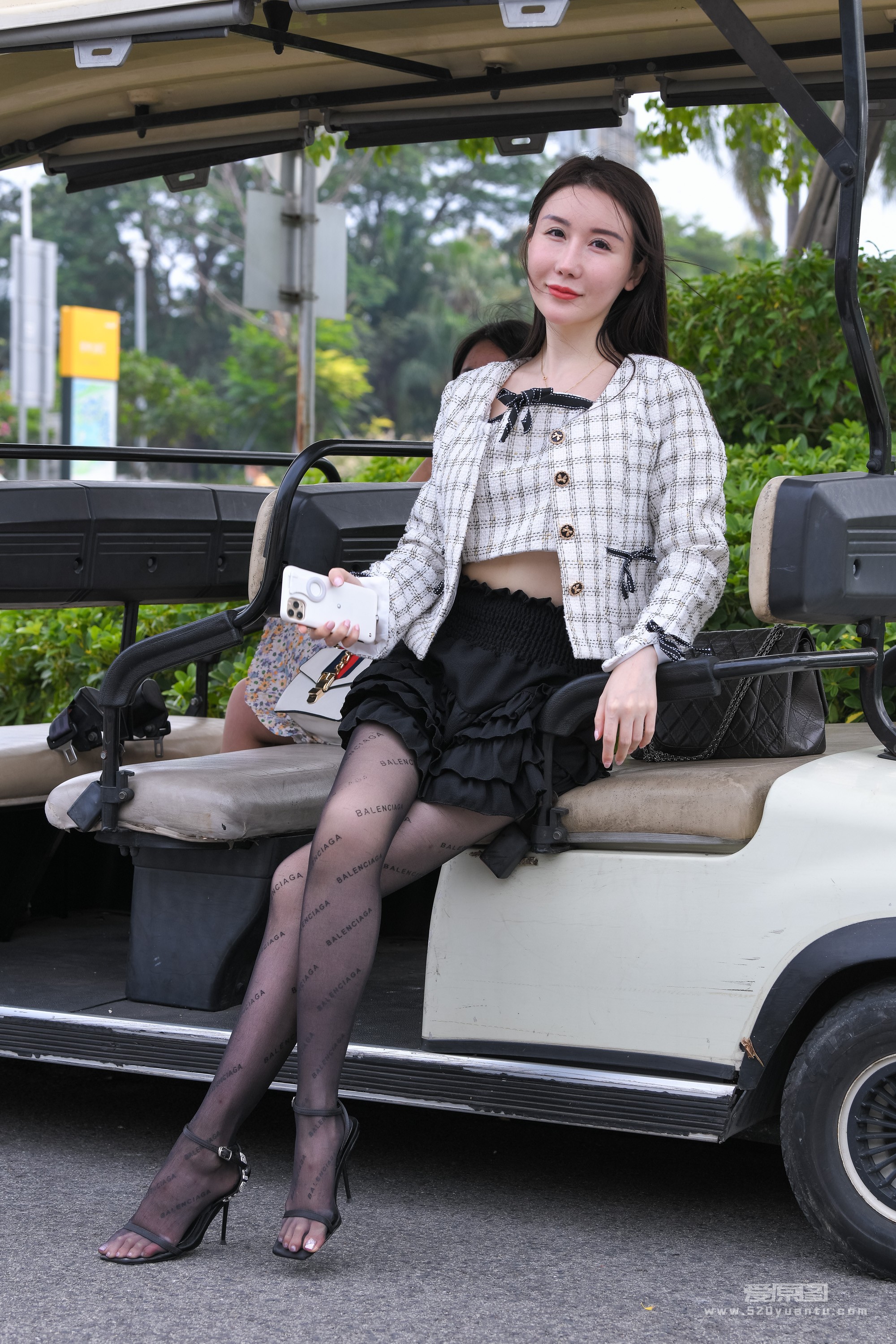 DSC_5396.jpg