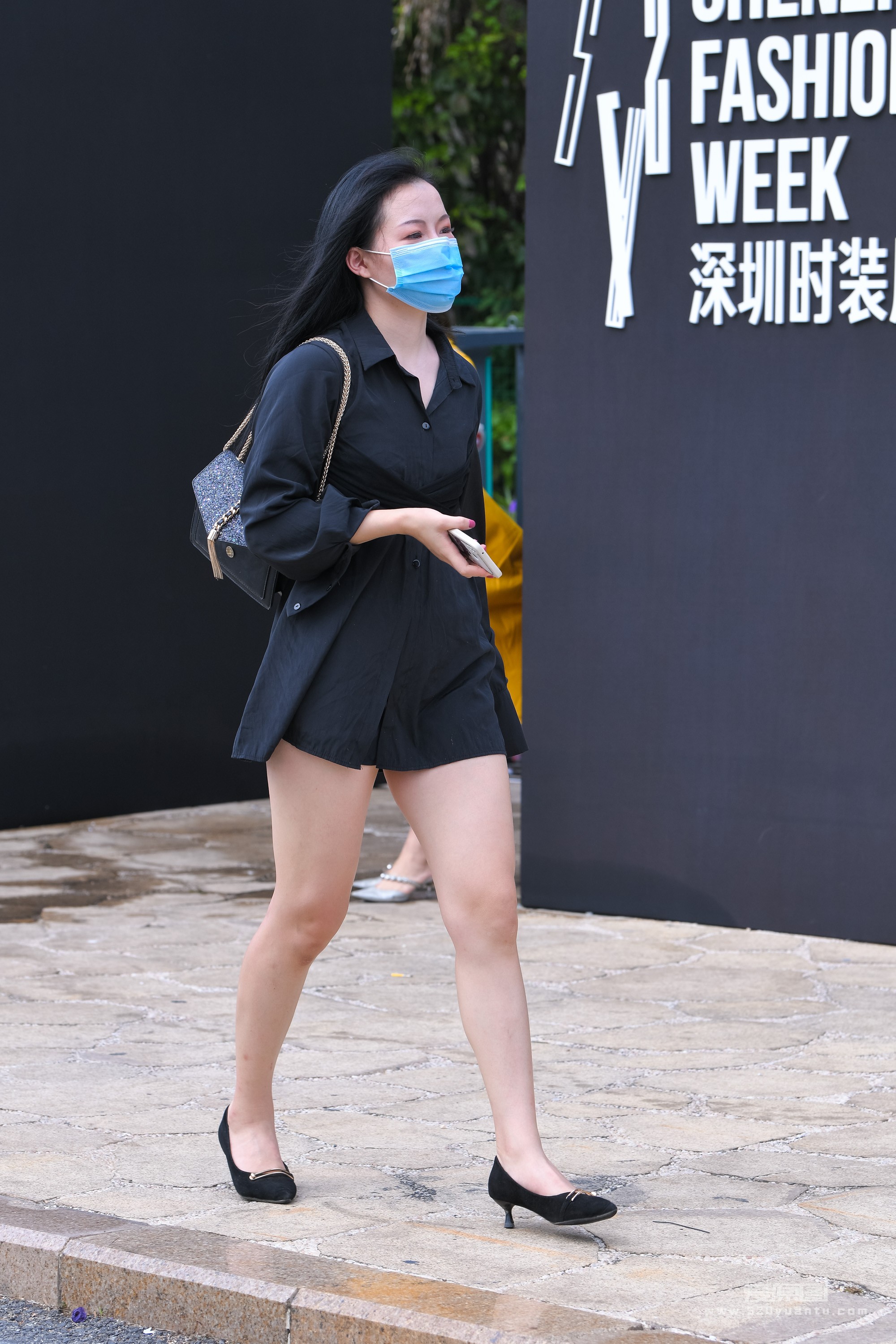 DSC_5701.JPG