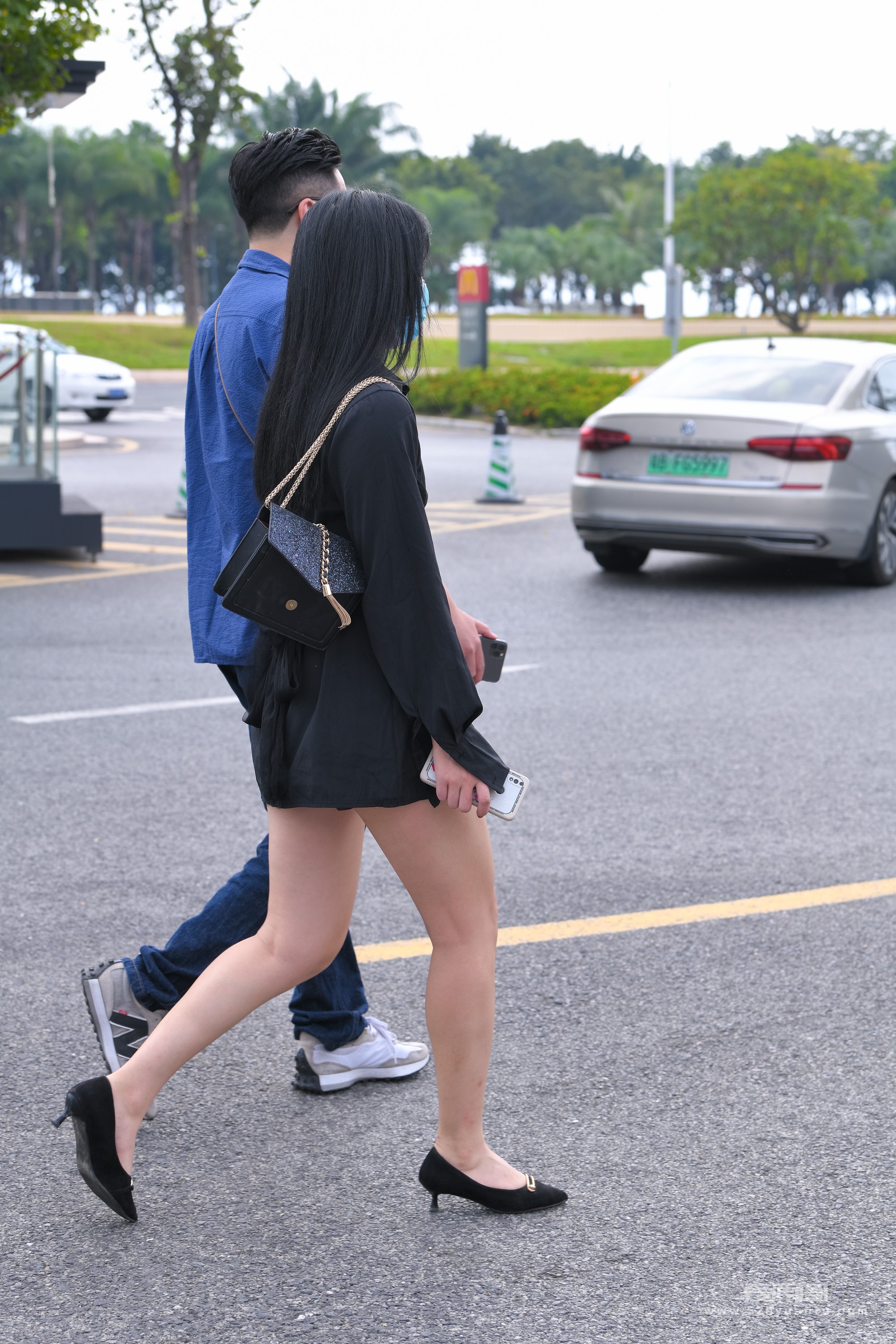 DSC_5739.JPG