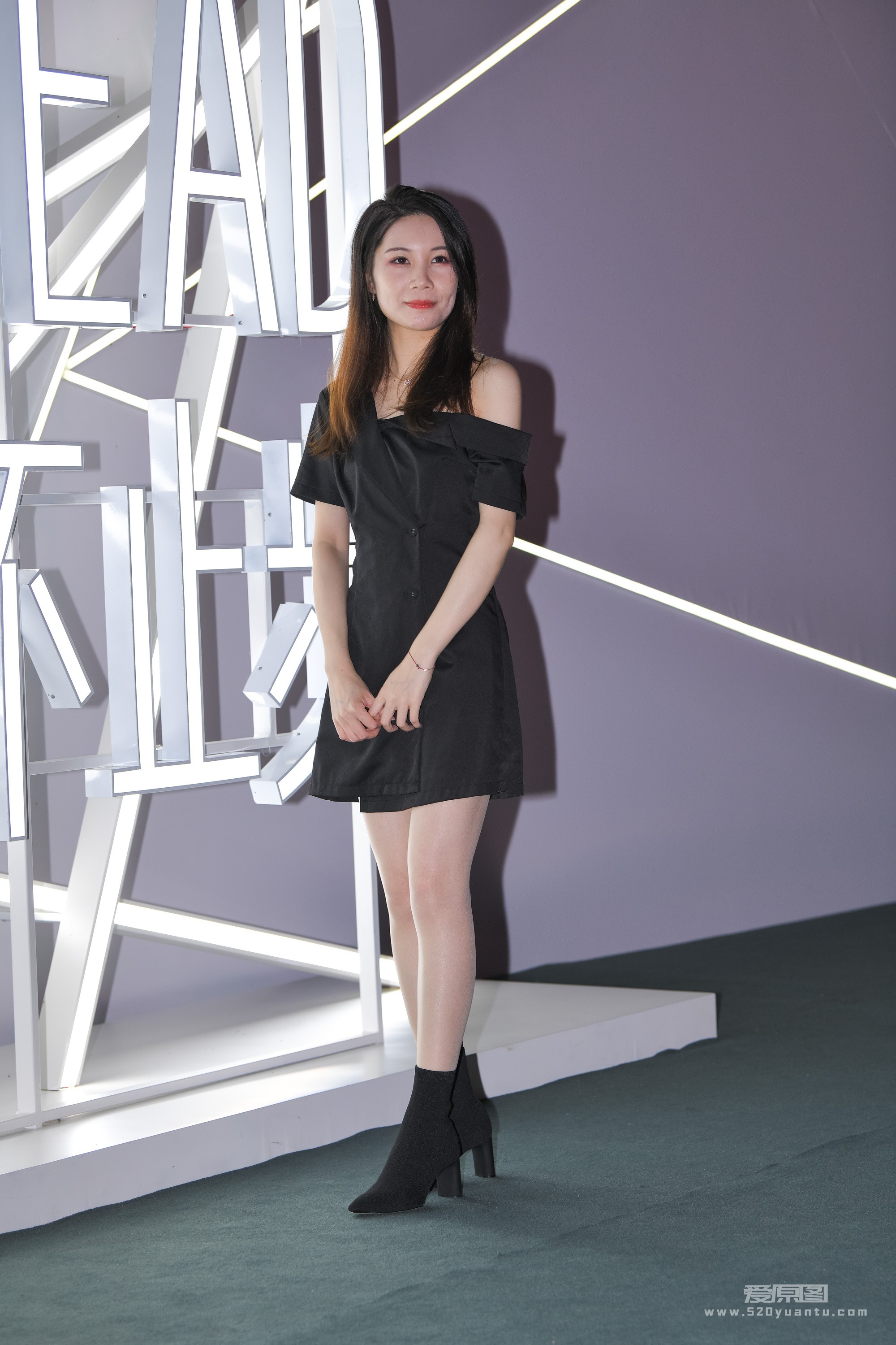 DSC_8421.JPG