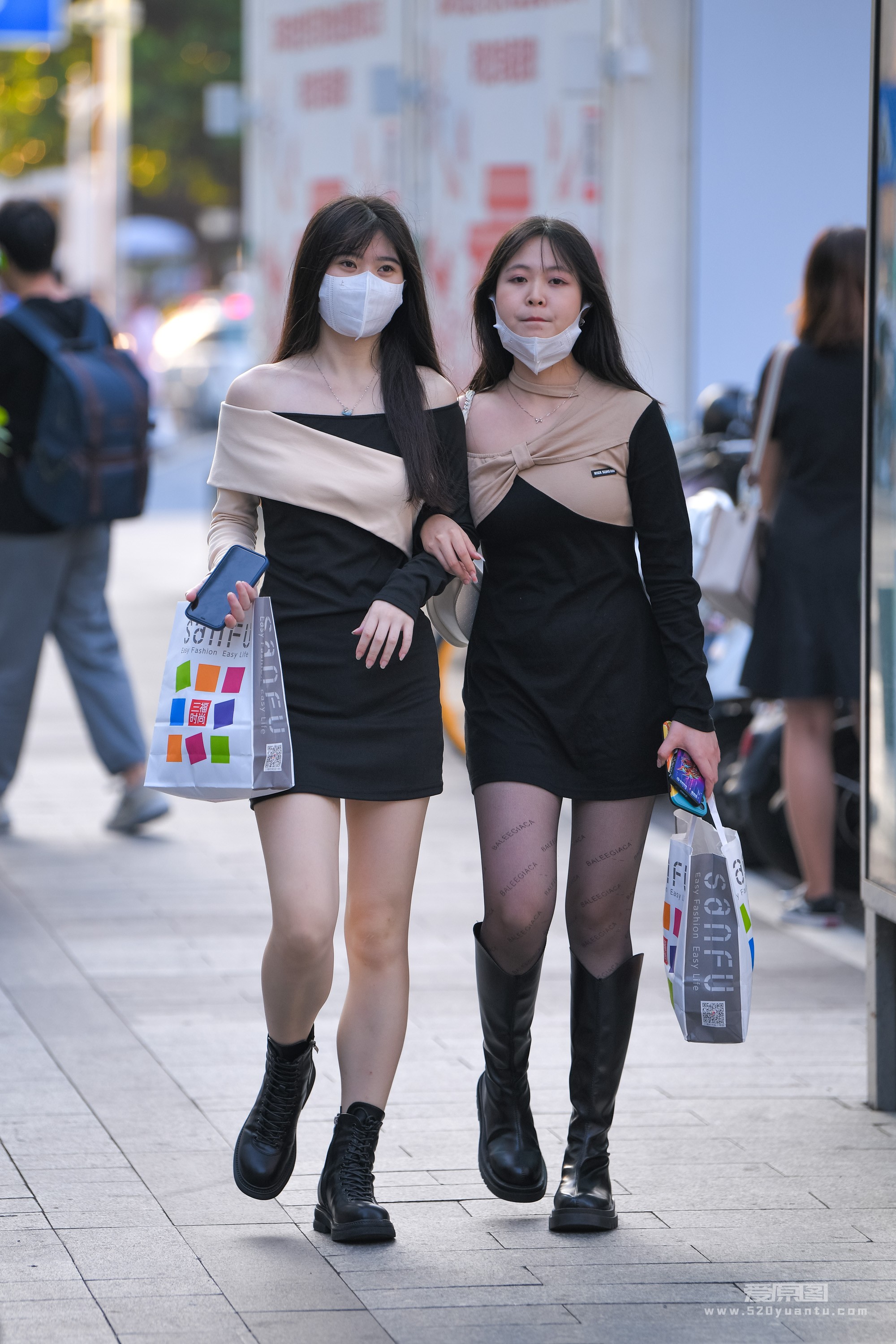 DSC_0691.JPG