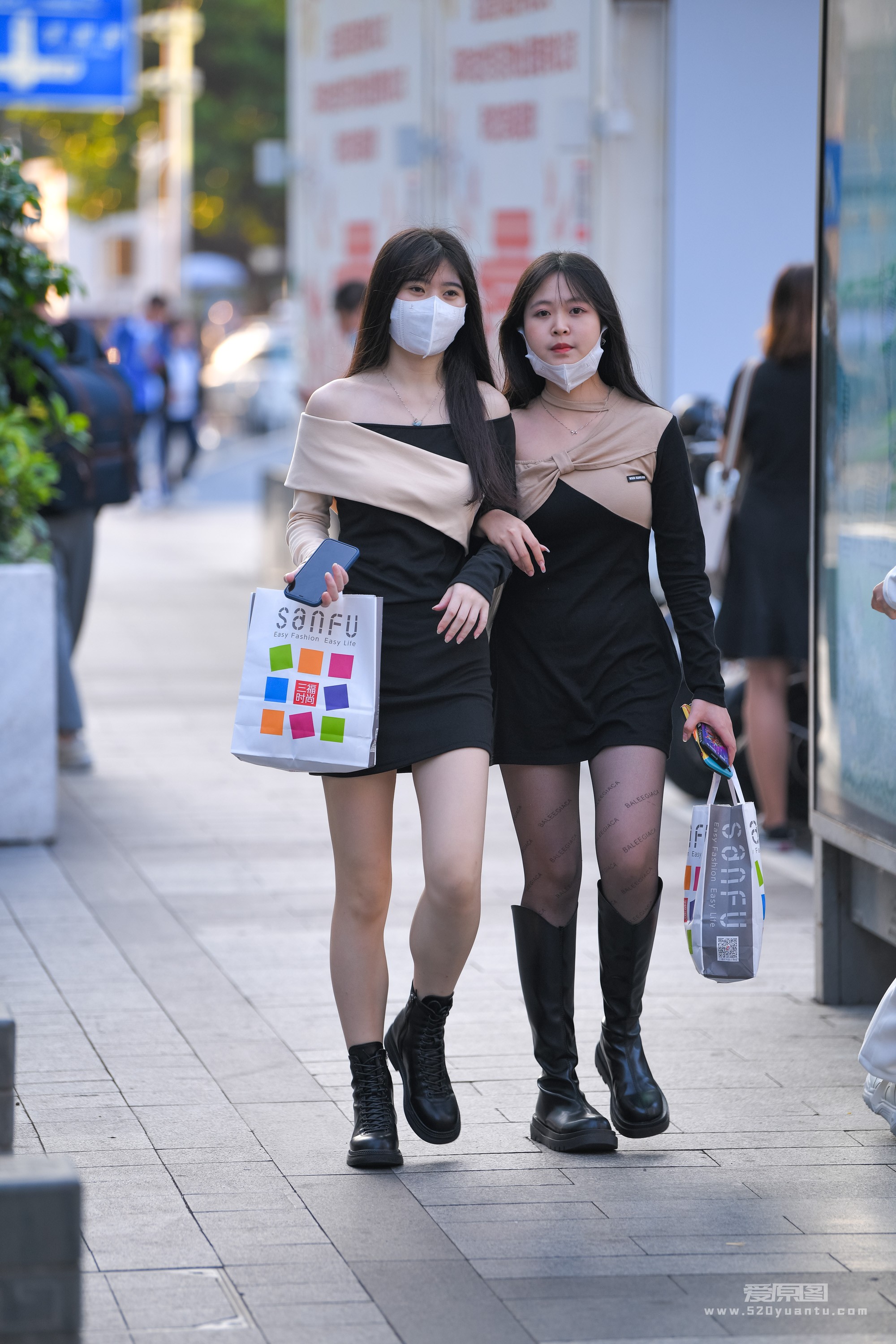 DSC_0694.JPG