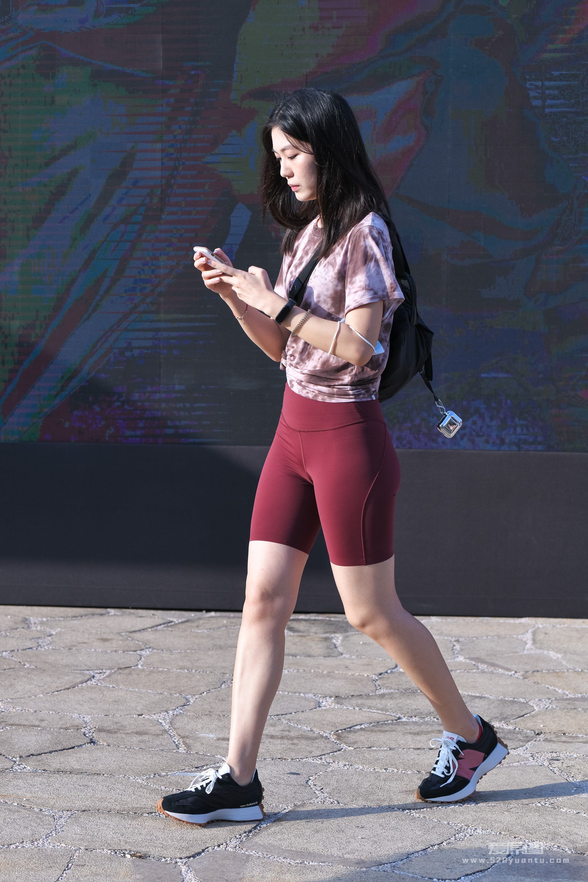 DSC_7325.JPG