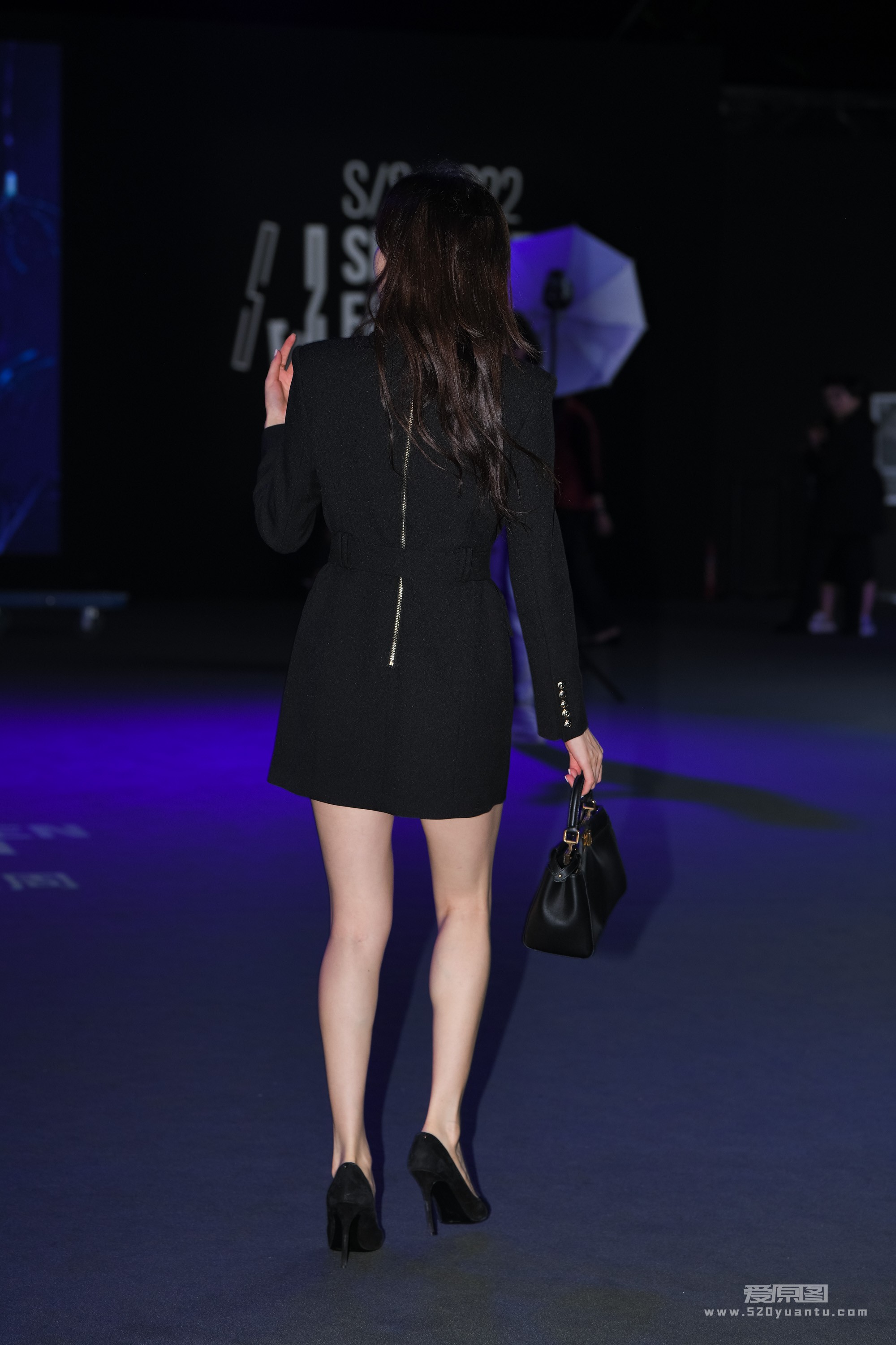 DSC_0576.JPG