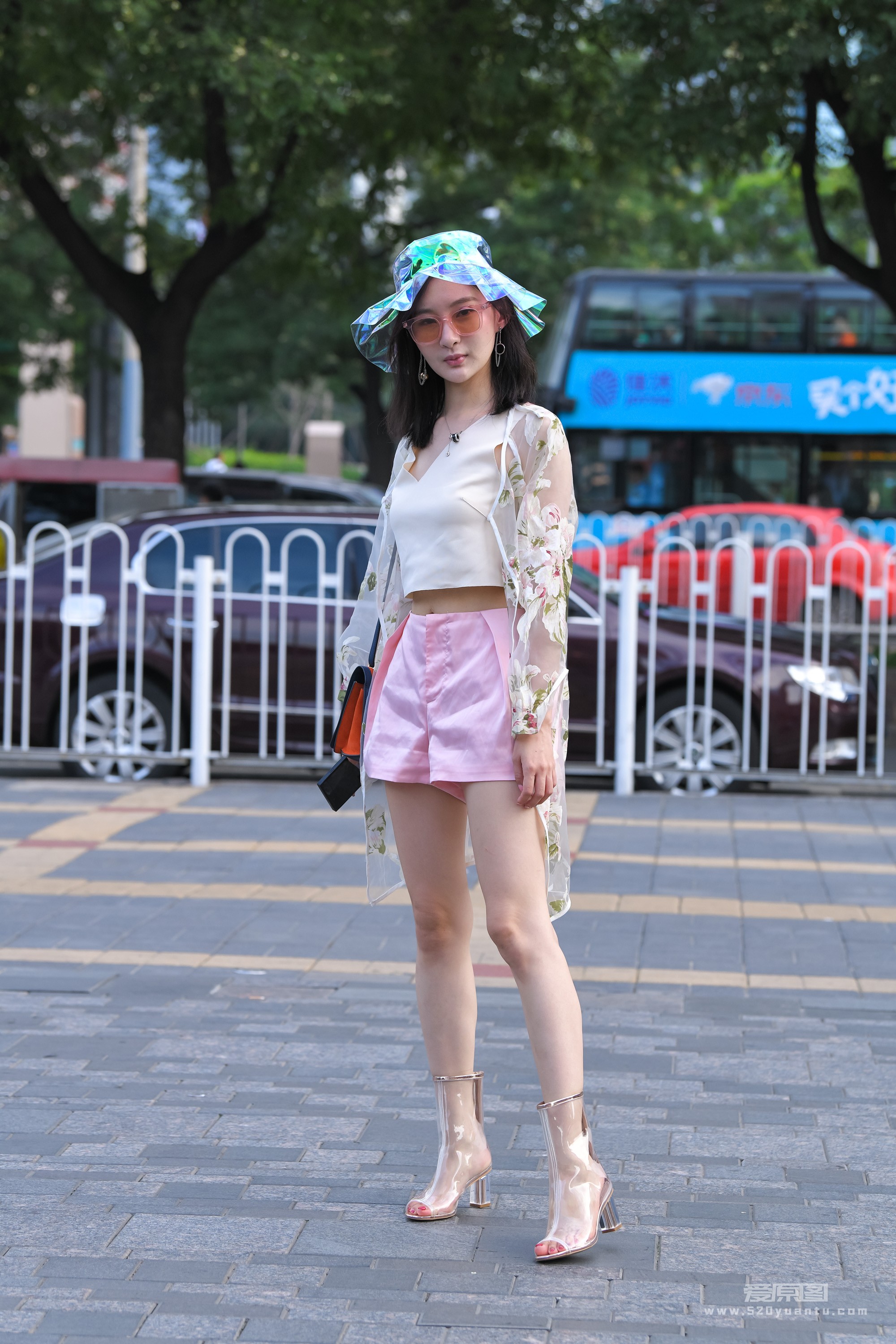 DSC_7379.JPG