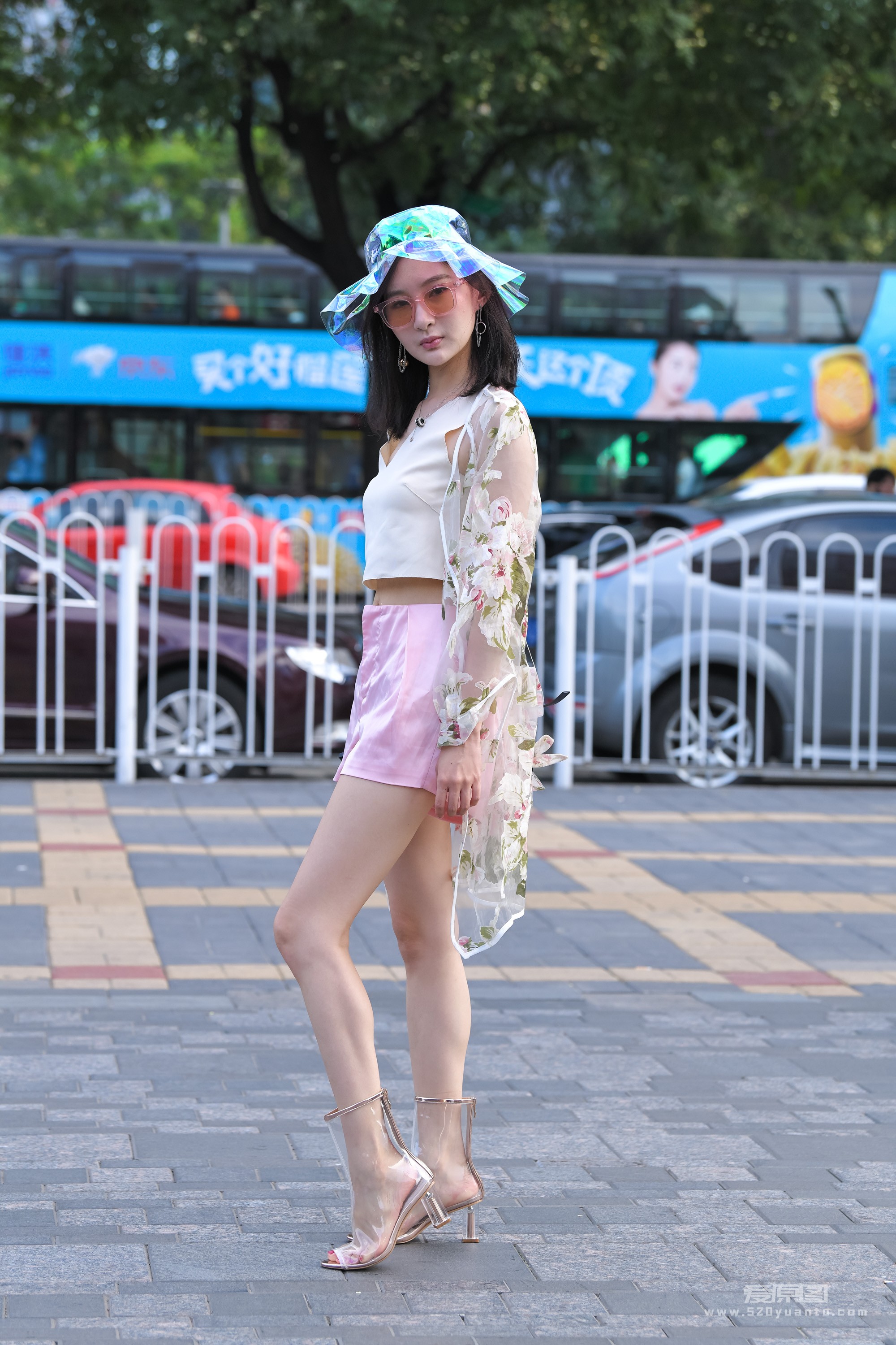 DSC_7381.JPG