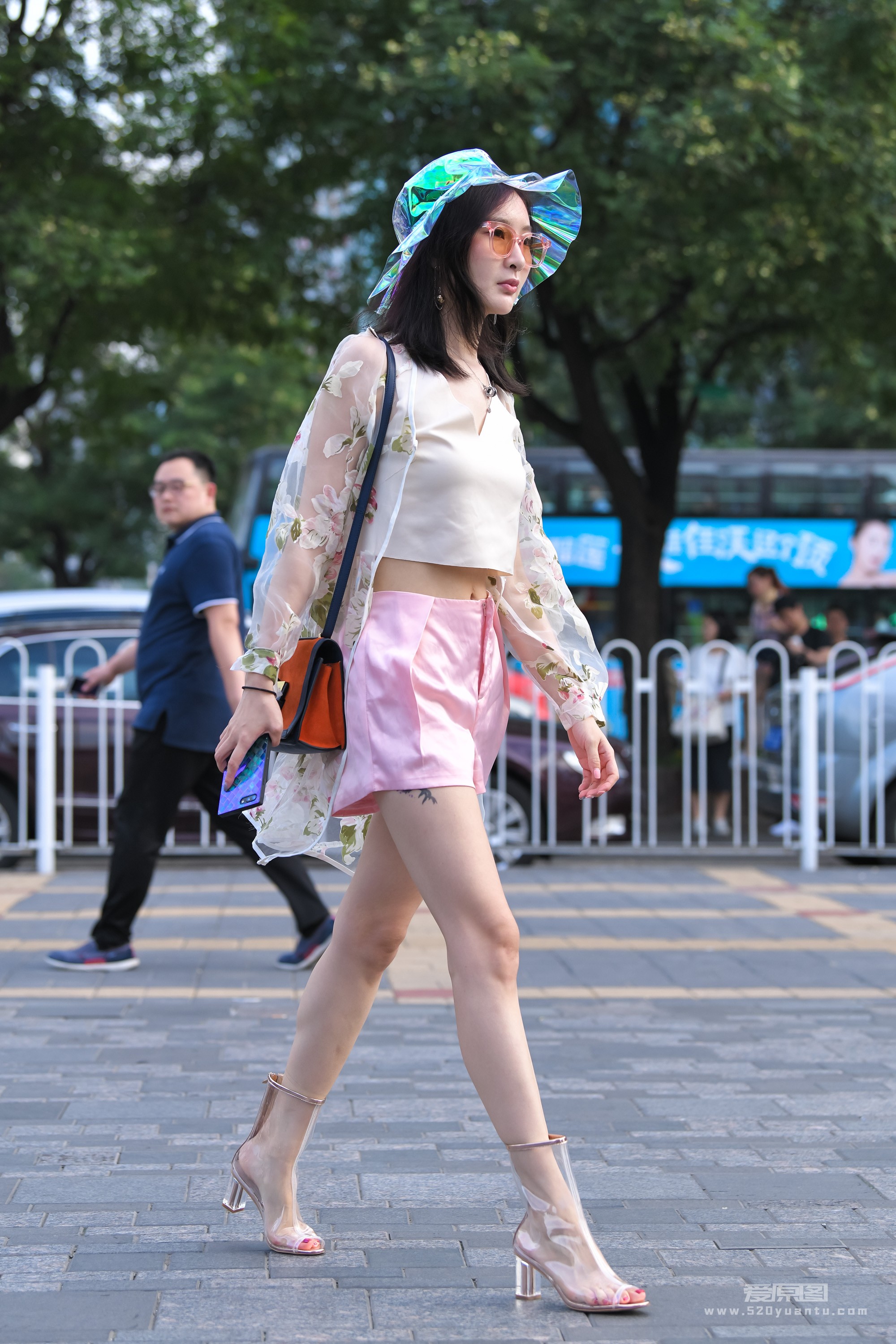 DSC_7388.JPG